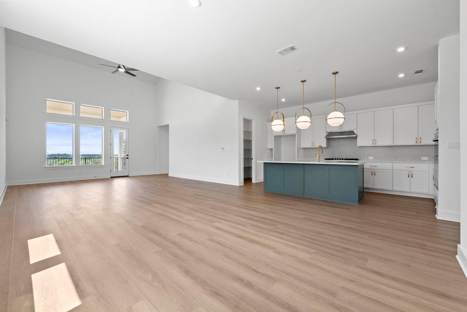 128  Ensberg Ln, photo 8