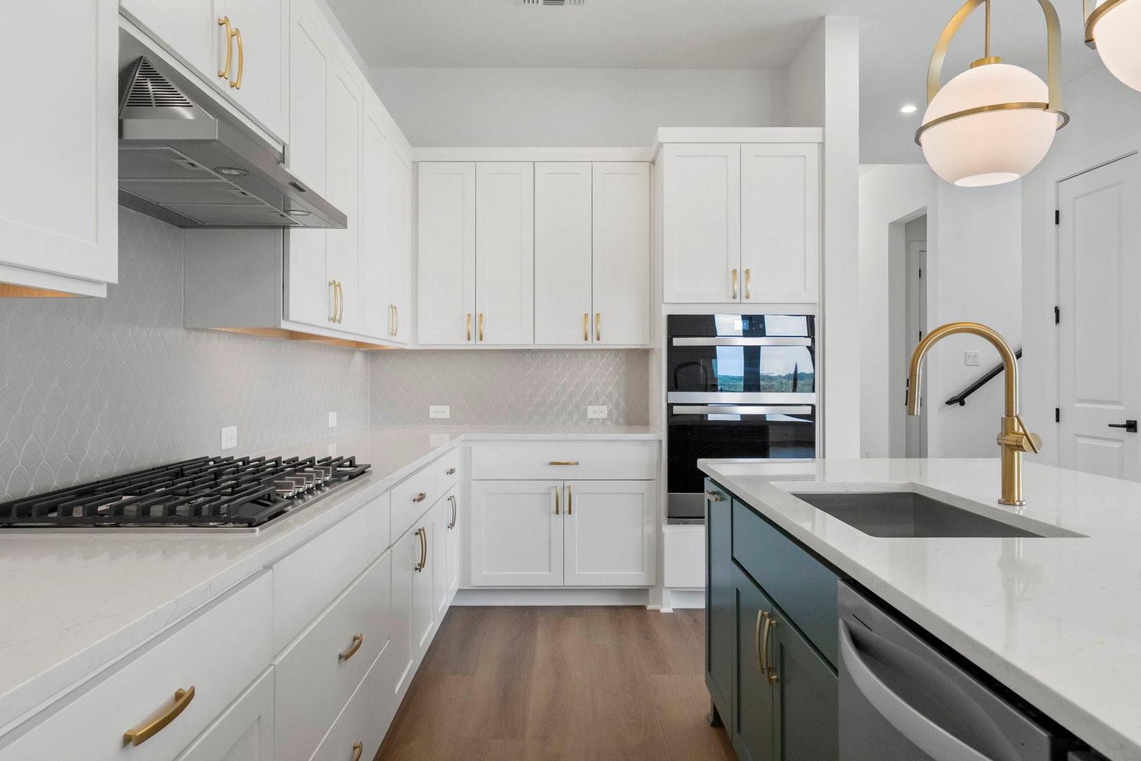 128  Ensberg Ln, photo 10