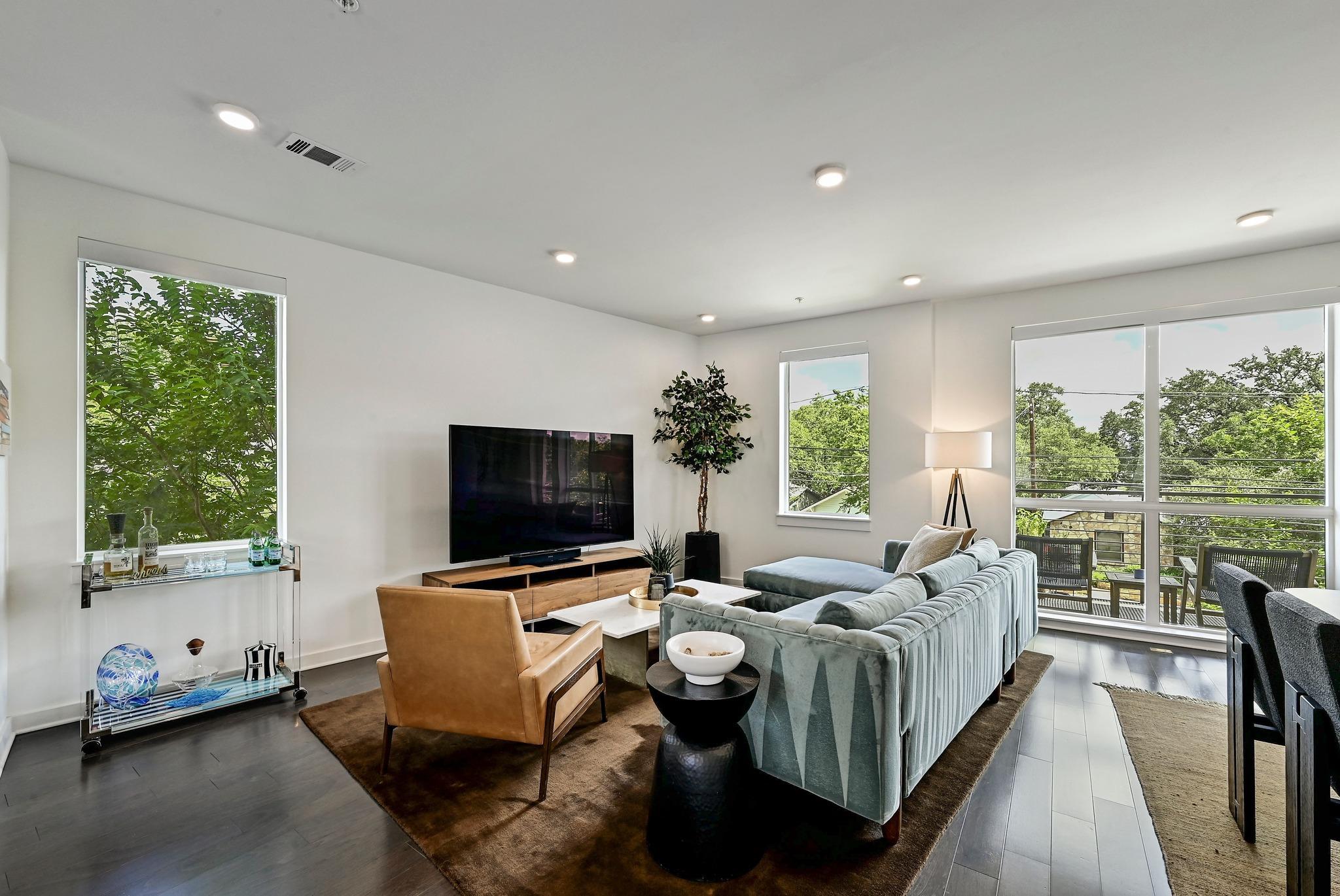 2003  Wilson St  #1, photo 11