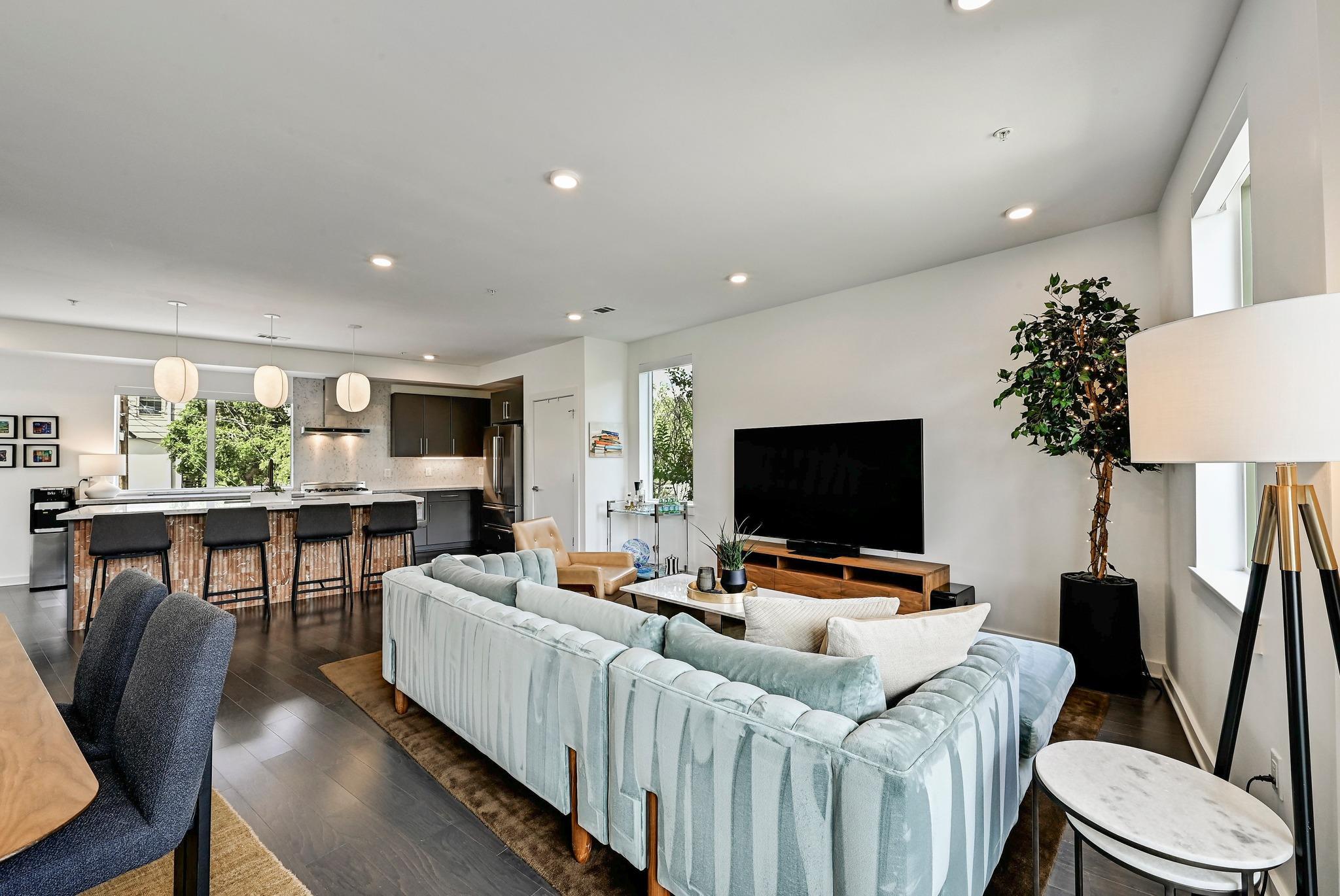 2003  Wilson St  #1, photo 12