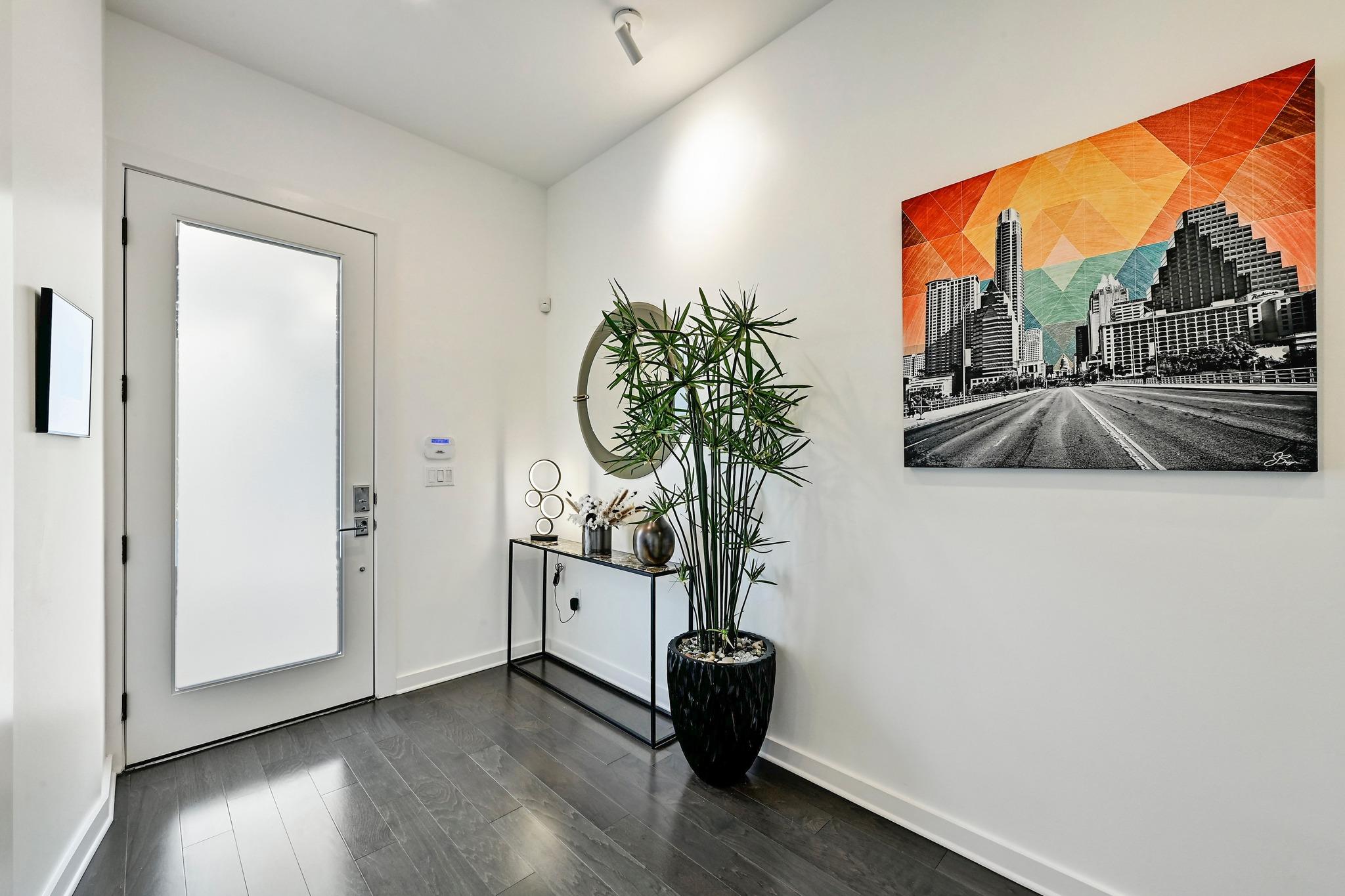 2003  Wilson St  #1, photo 3