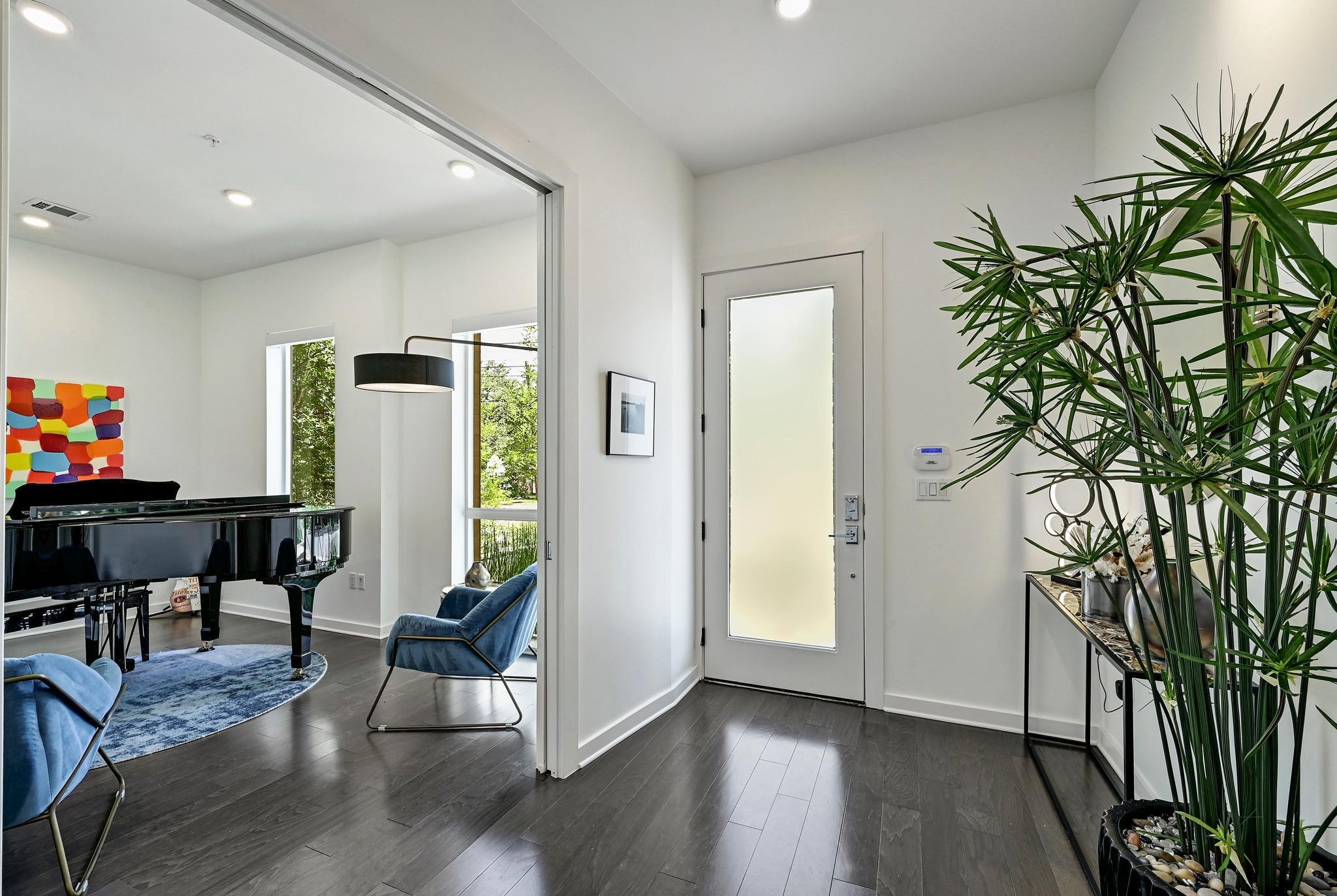 2003  Wilson St  #1, photo 4