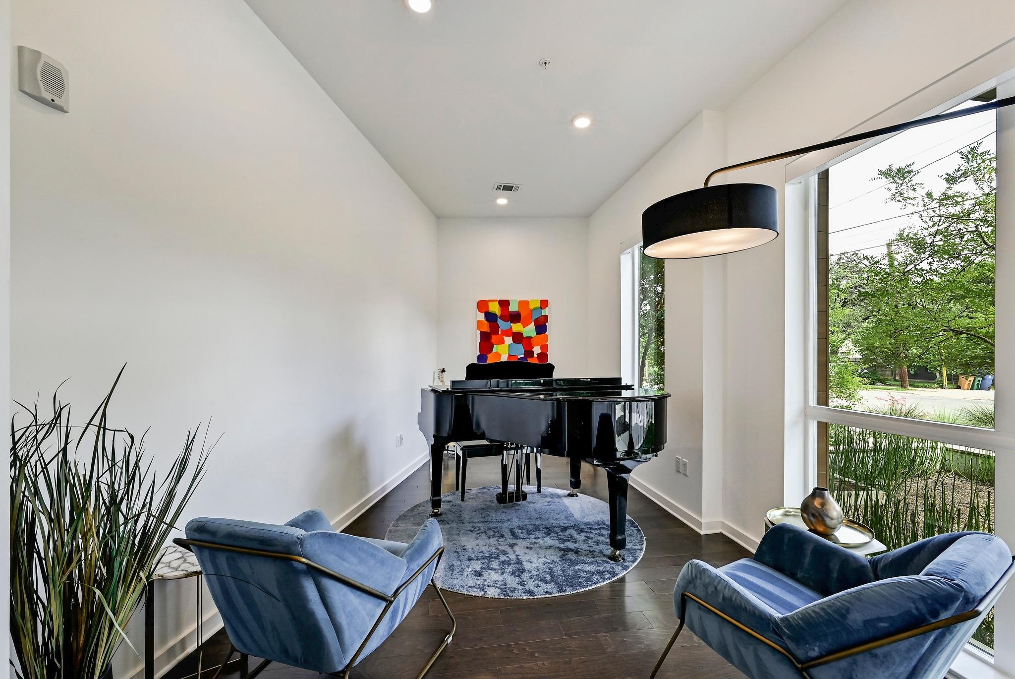 2003  Wilson St  #1, photo 5