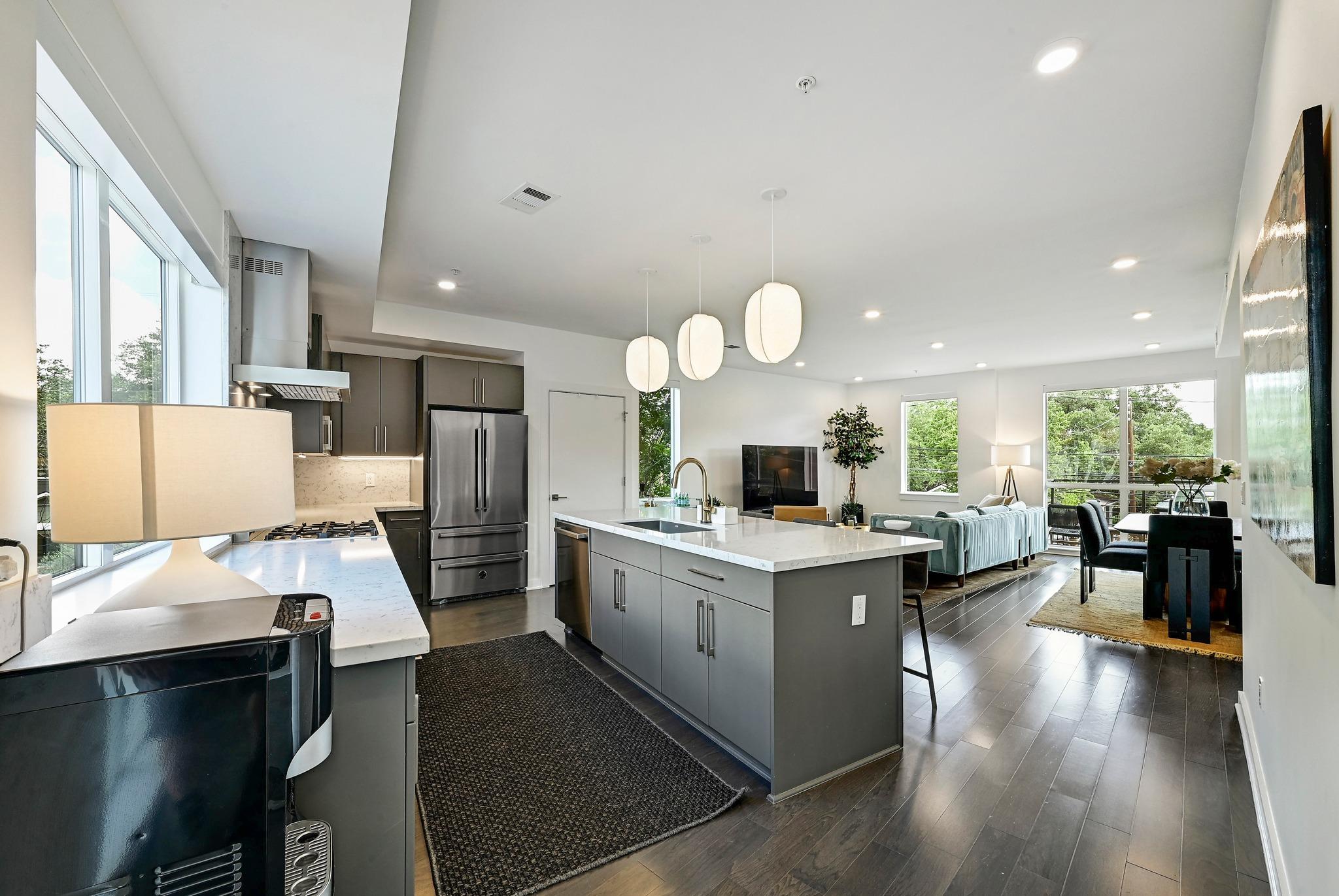 2003  Wilson St  #1, photo 6