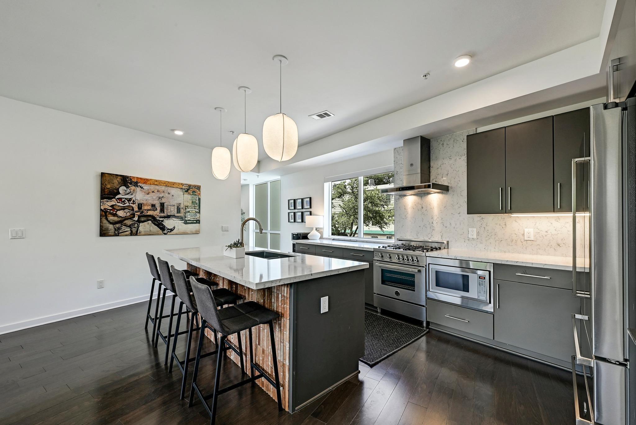 2003  Wilson St  #1, photo 8