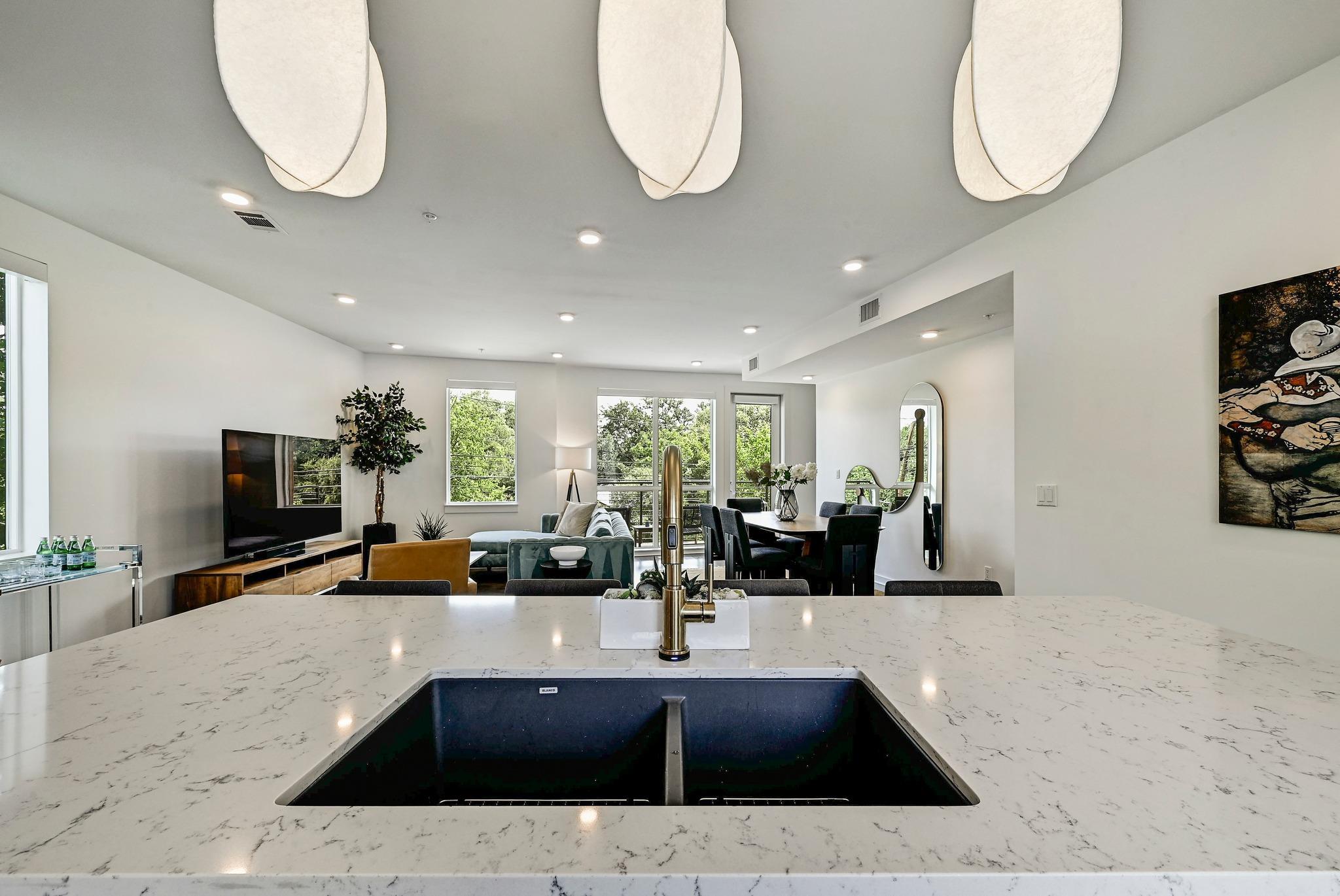 2003  Wilson St  #1, photo 10