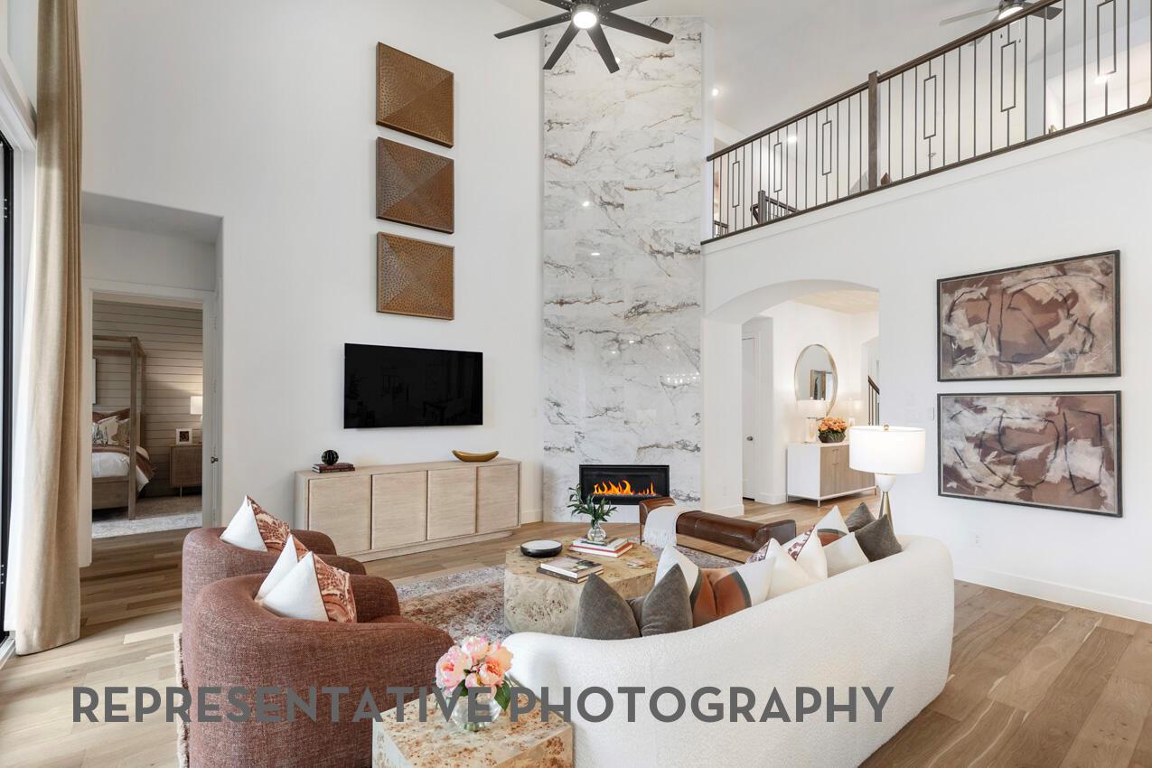 177 Farmer Brook Ln photo 11