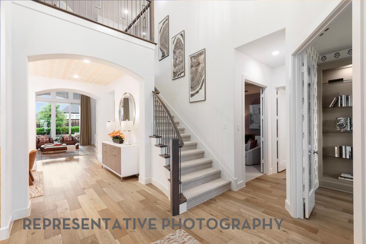 177 Farmer Brook Ln photo 6