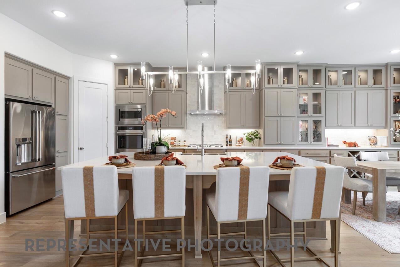 177 Farmer Brook Ln photo 7