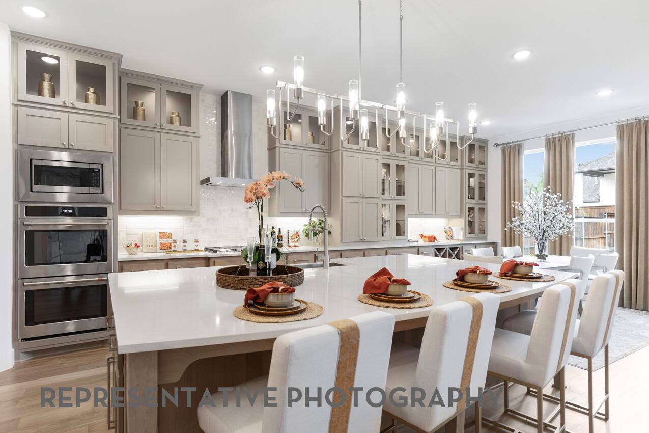 177 Farmer Brook Ln photo 8