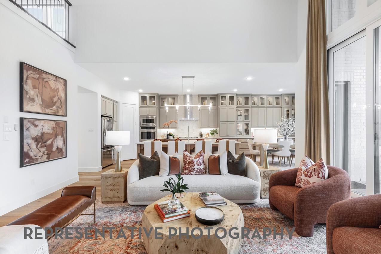 177 Farmer Brook Ln photo 9