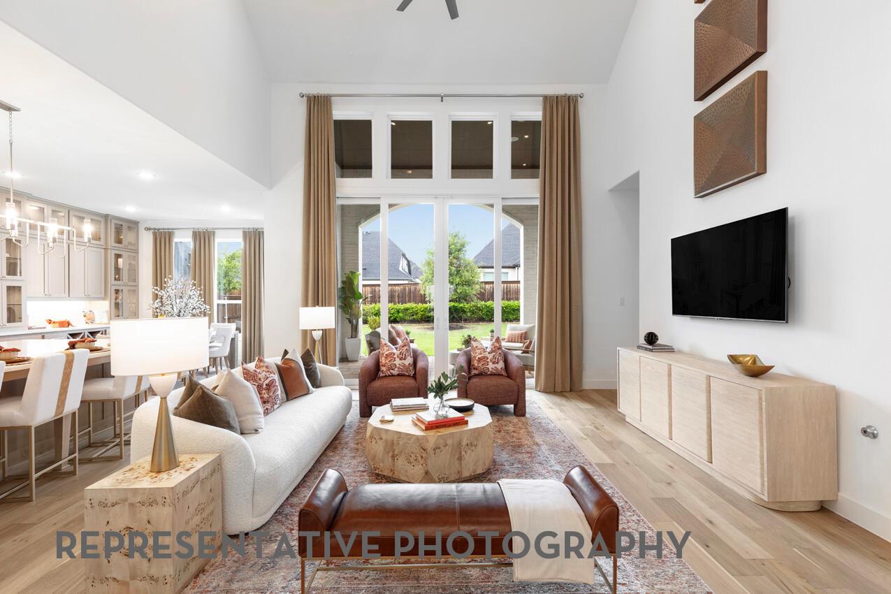177 Farmer Brook Ln photo 10