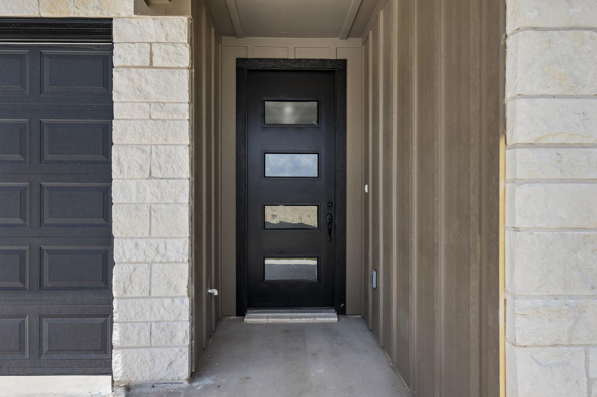 1307  Lone Pine Way, photo 5