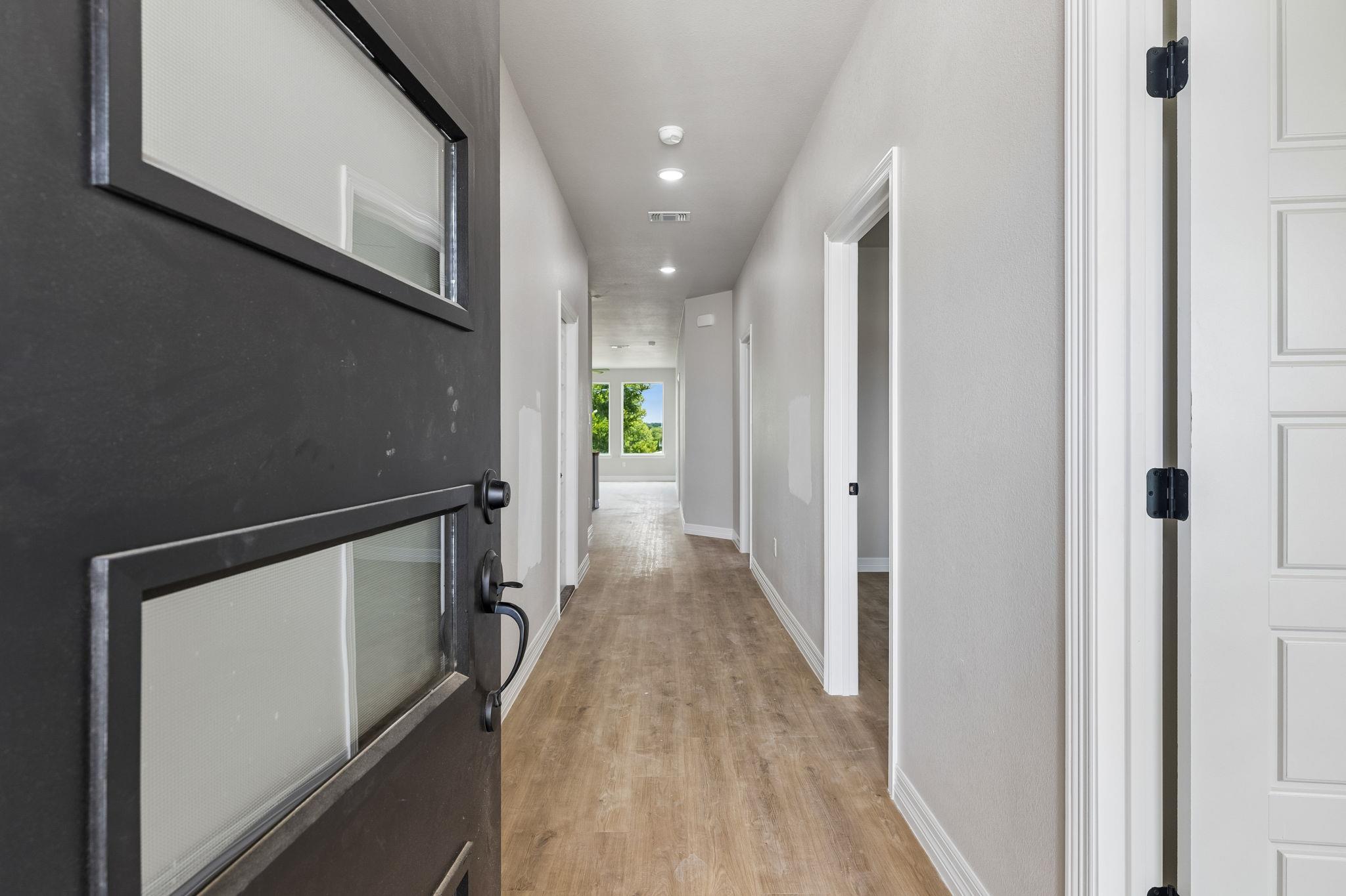 1307  Lone Pine Way, photo 6