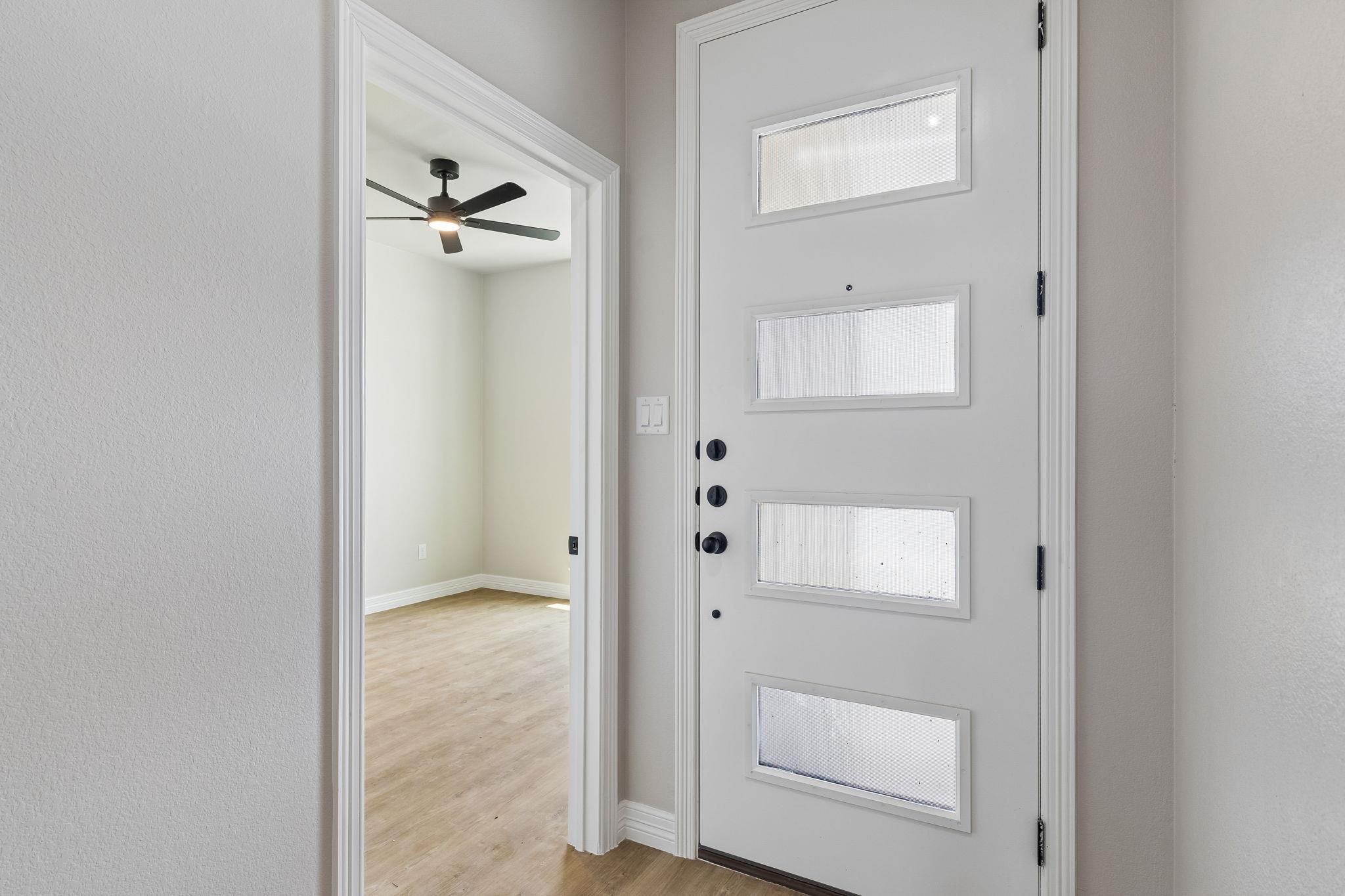 1307  Lone Pine Way, photo 7