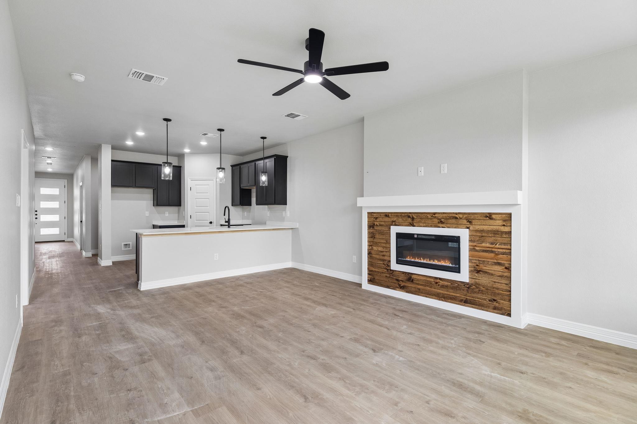 1307  Lone Pine Way, photo 8