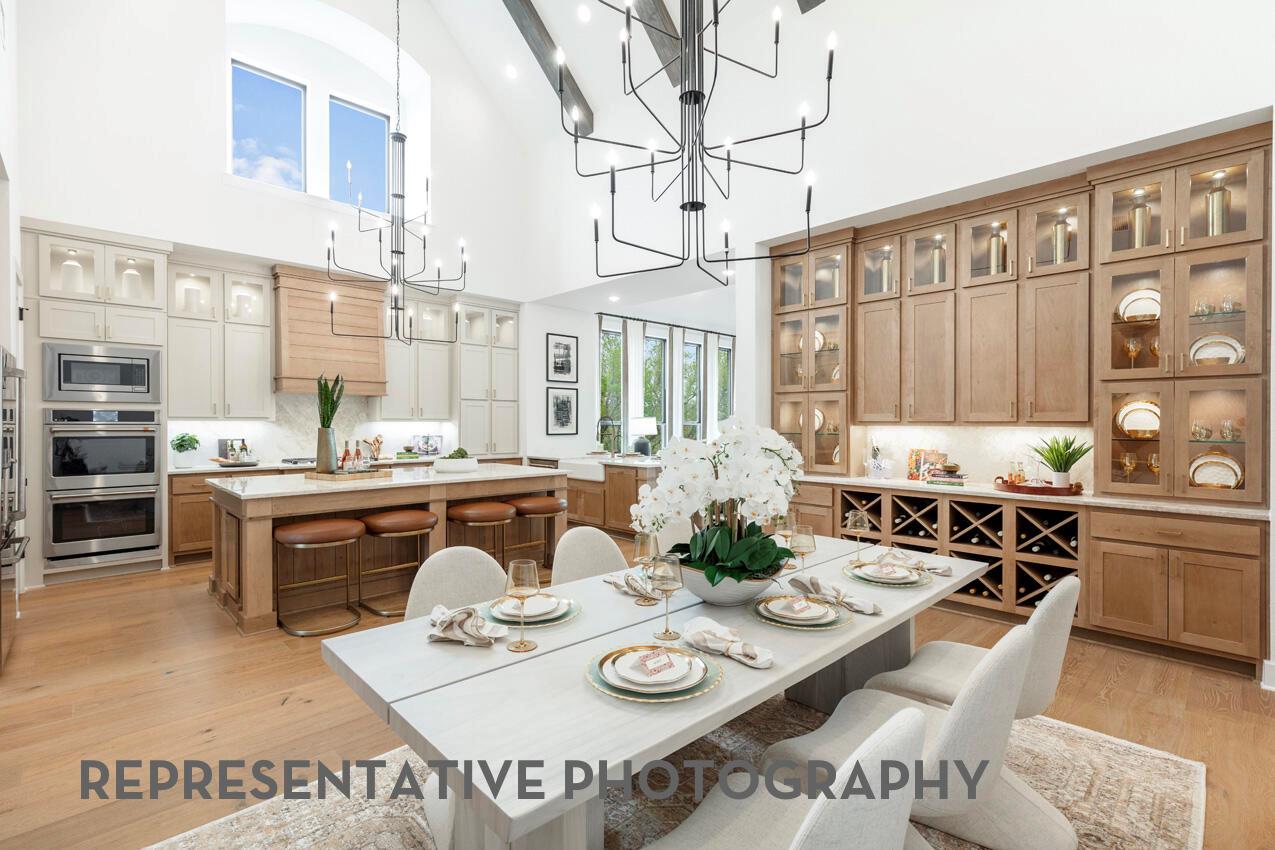 429 Tinctoria Creek Dr photo 11