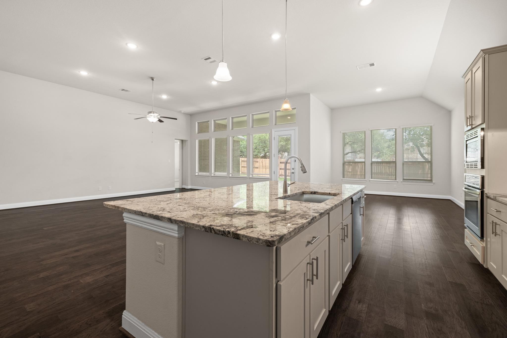 117  Barton Run Dr, photo 2