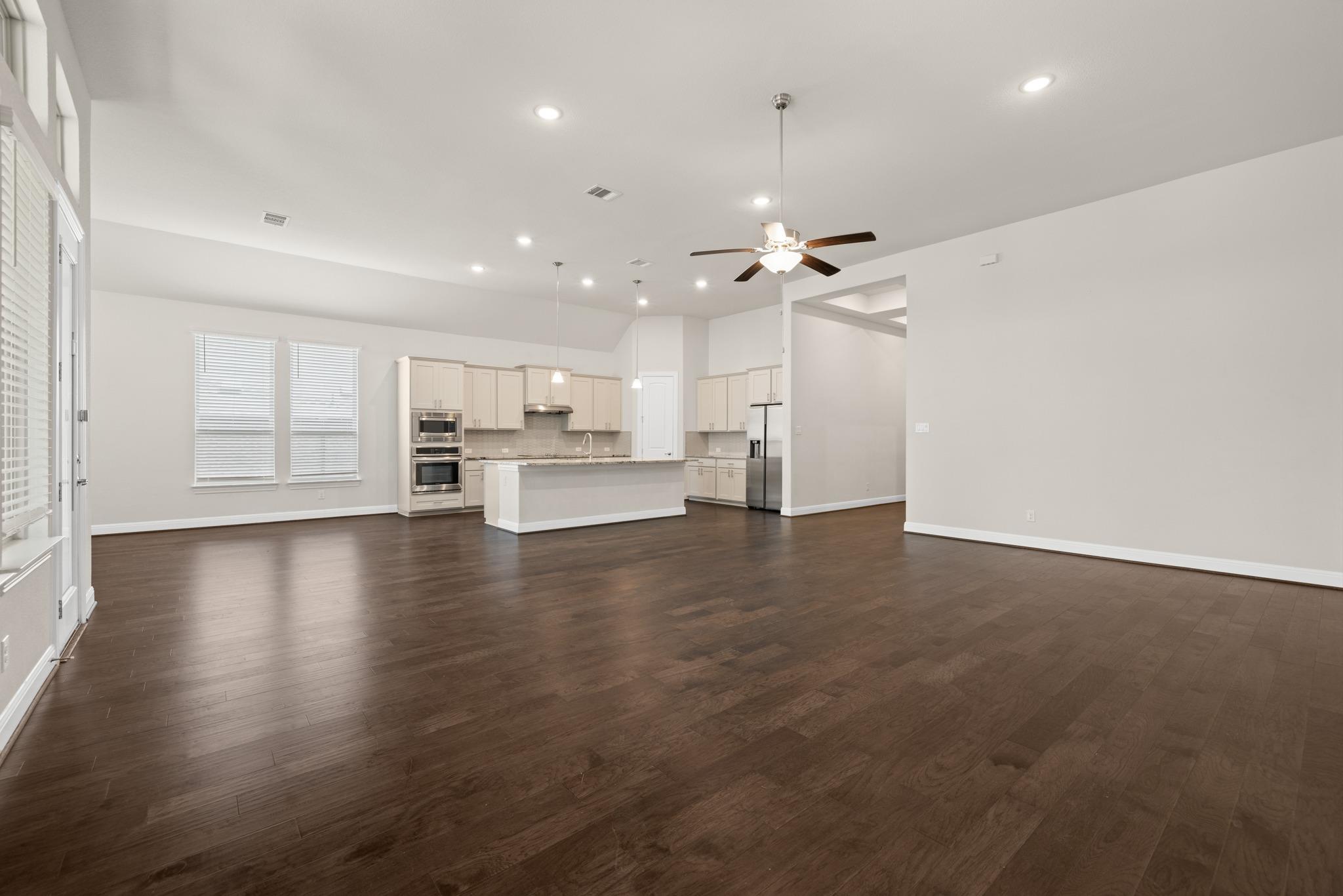 117  Barton Run Dr, photo 11