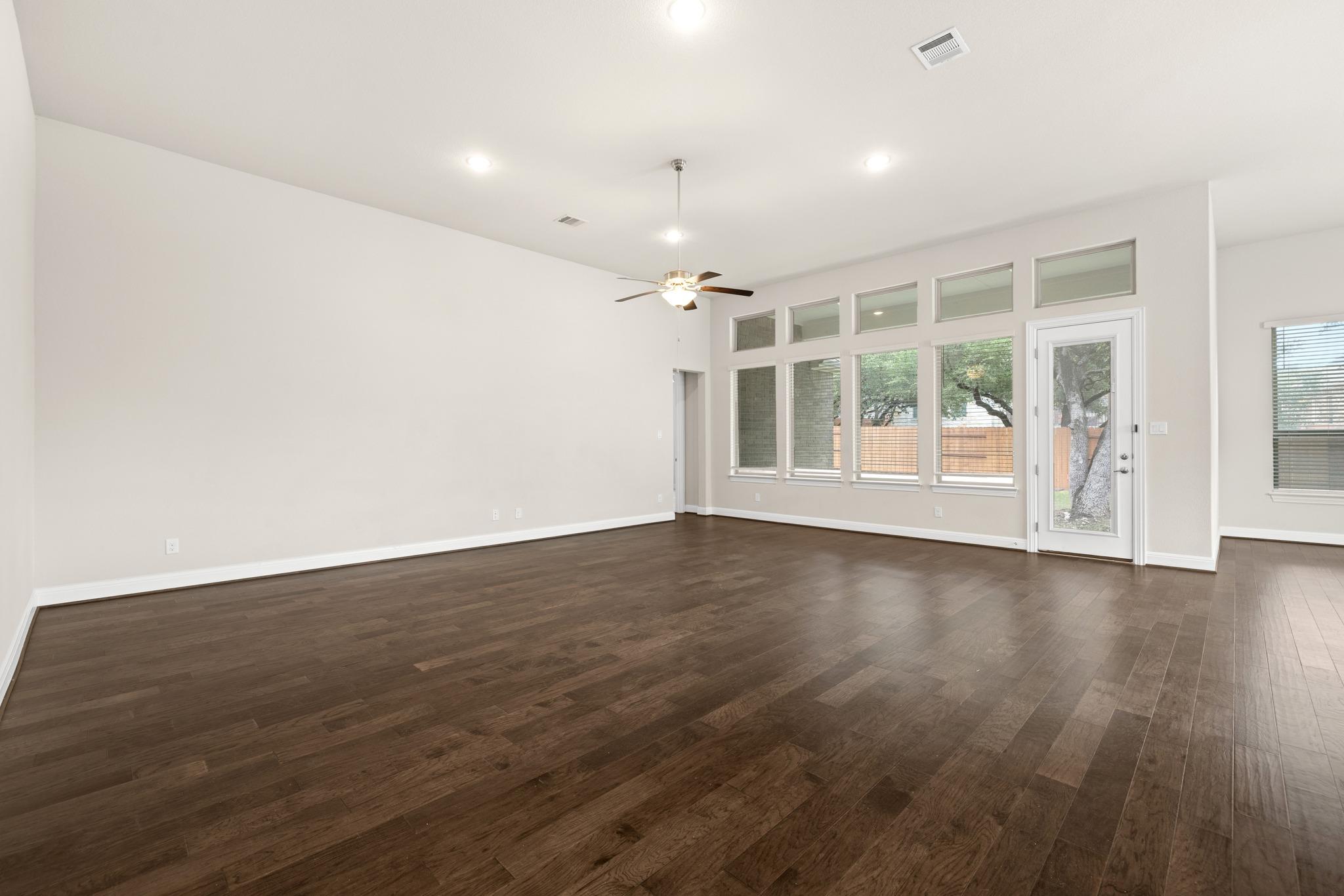 117  Barton Run Dr, photo 12