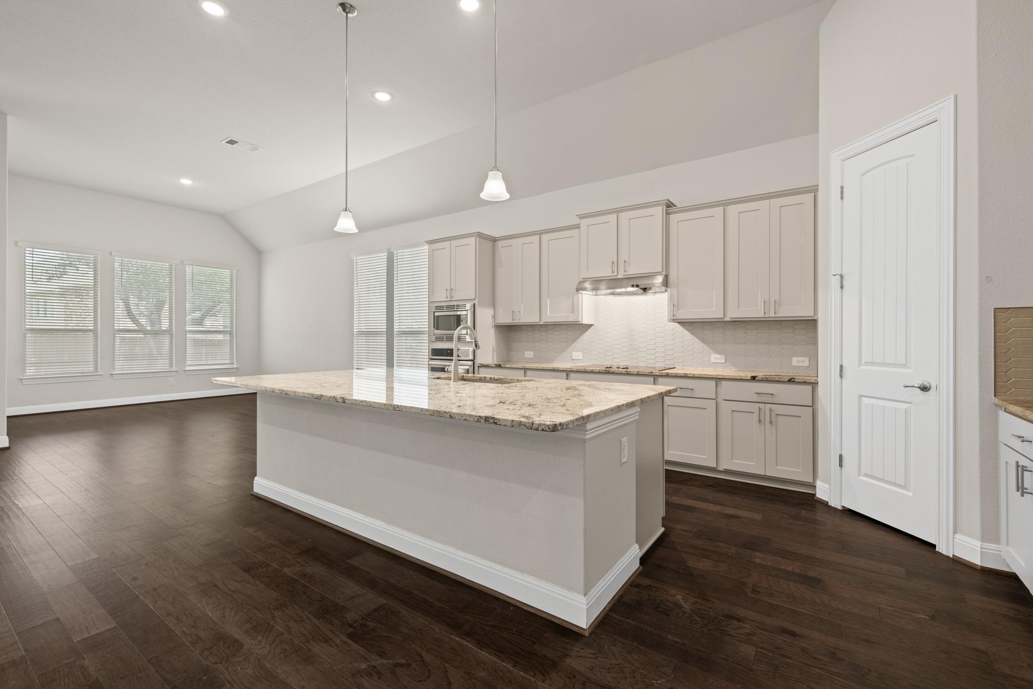 117  Barton Run Dr, photo 3