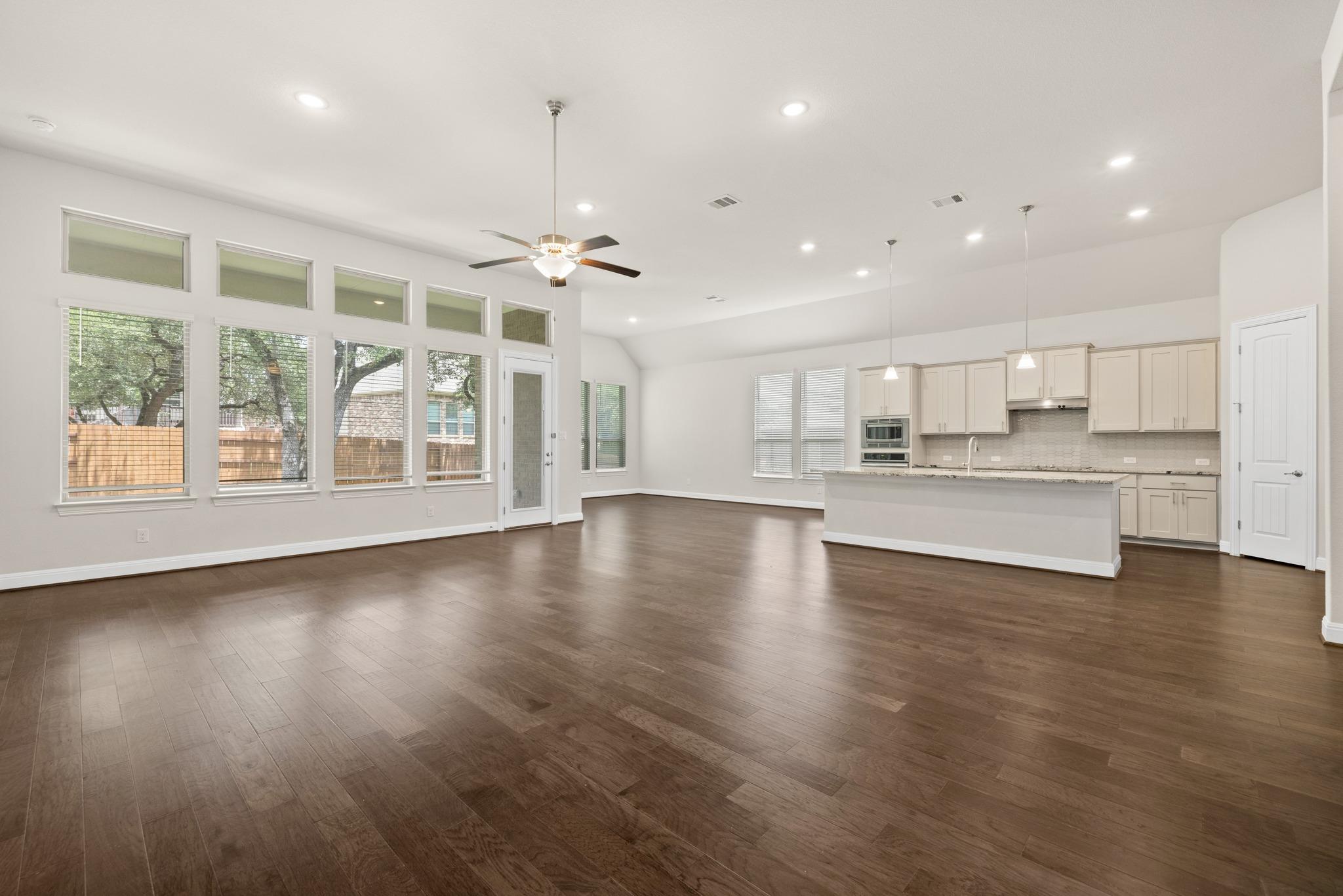 117  Barton Run Dr, photo 4