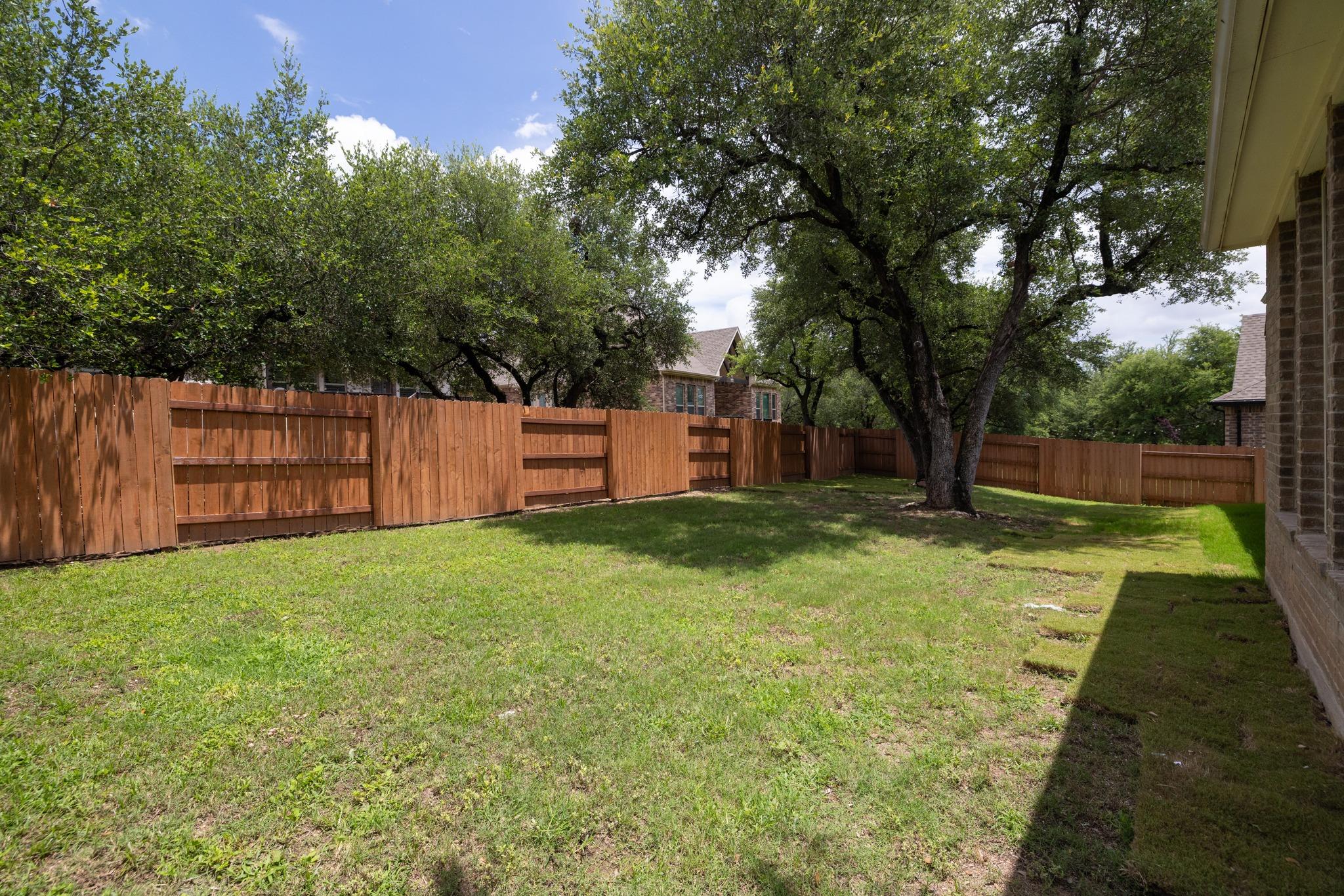 117  Barton Run Dr, photo 5