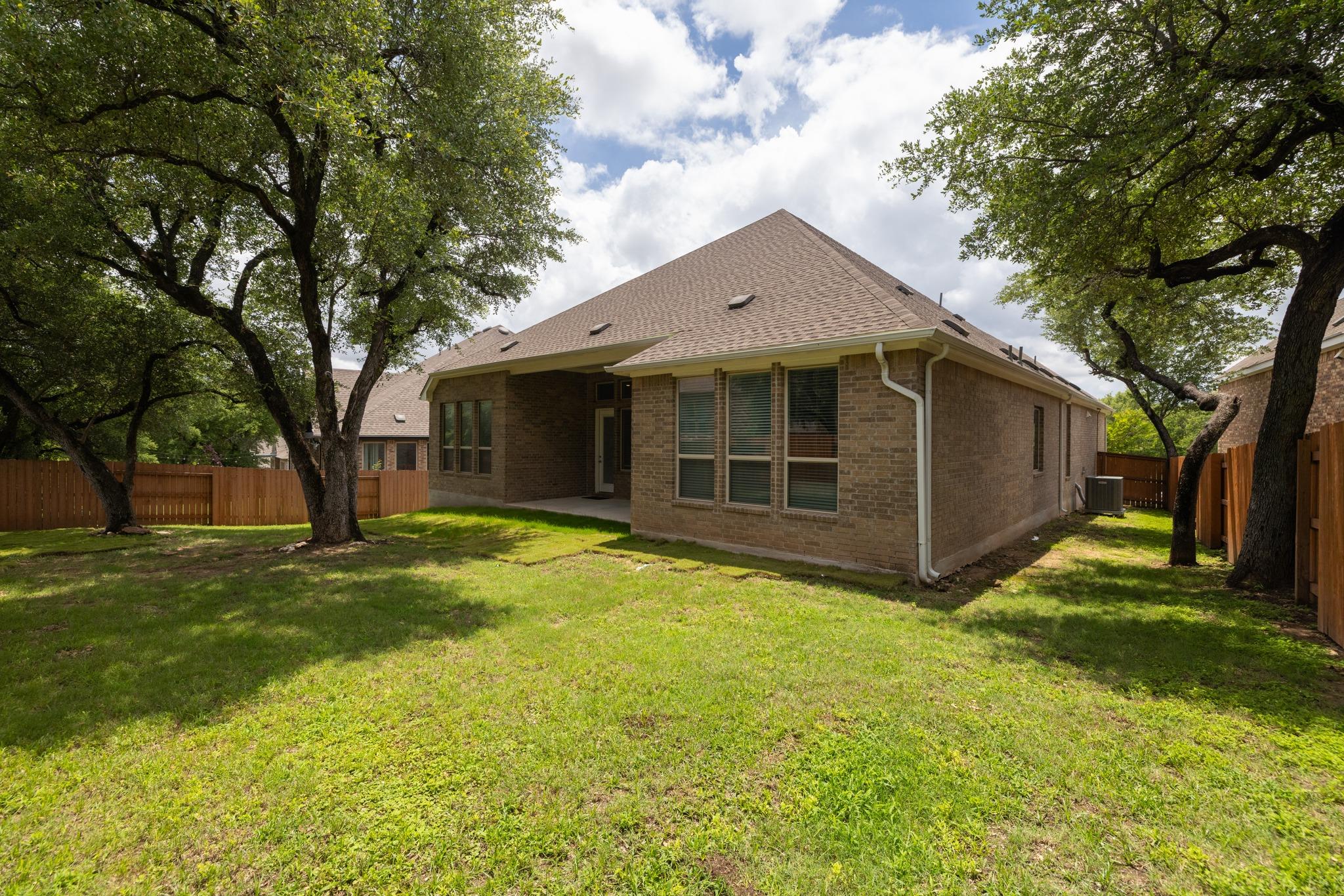 117  Barton Run Dr, photo 6