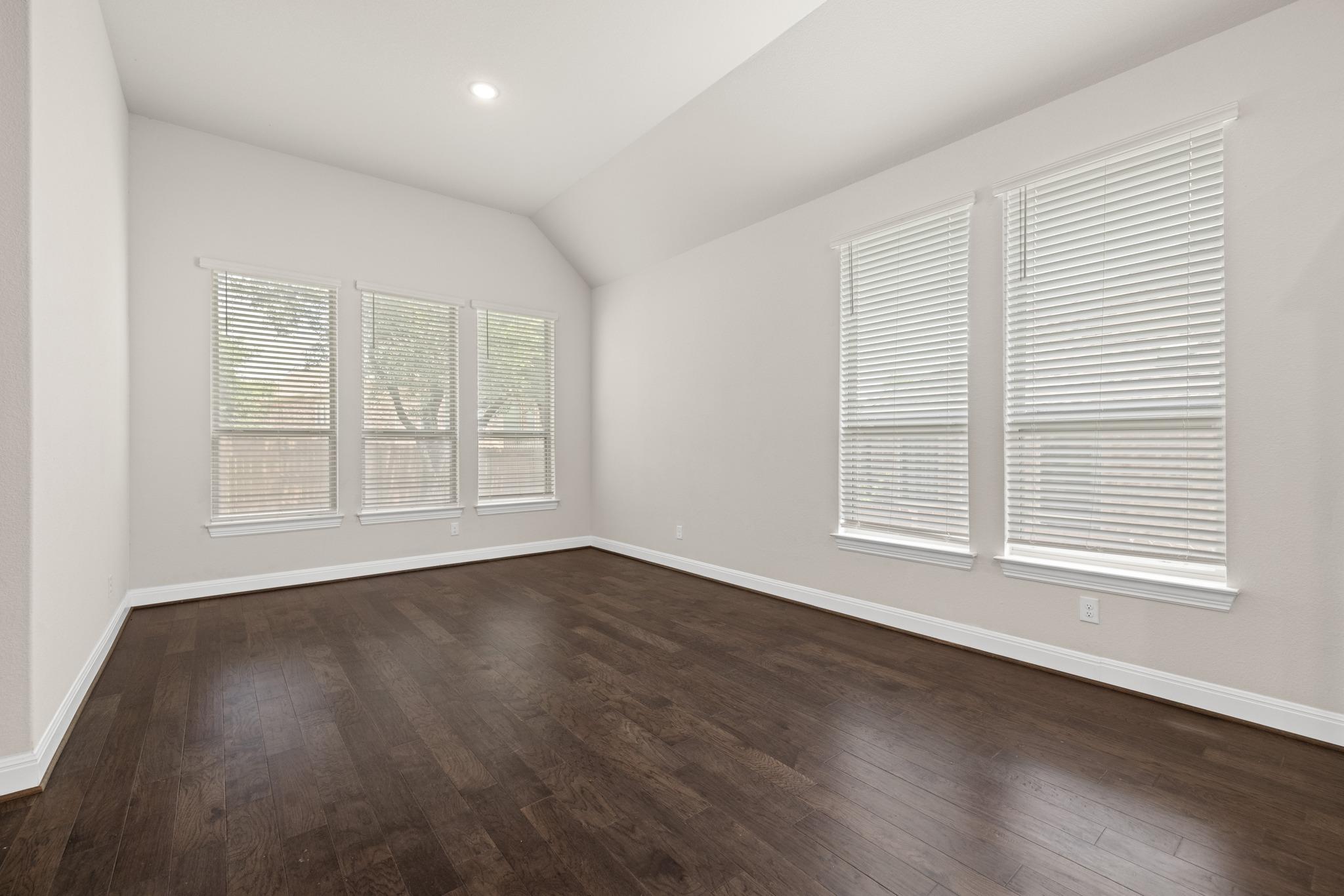 117  Barton Run Dr, photo 7