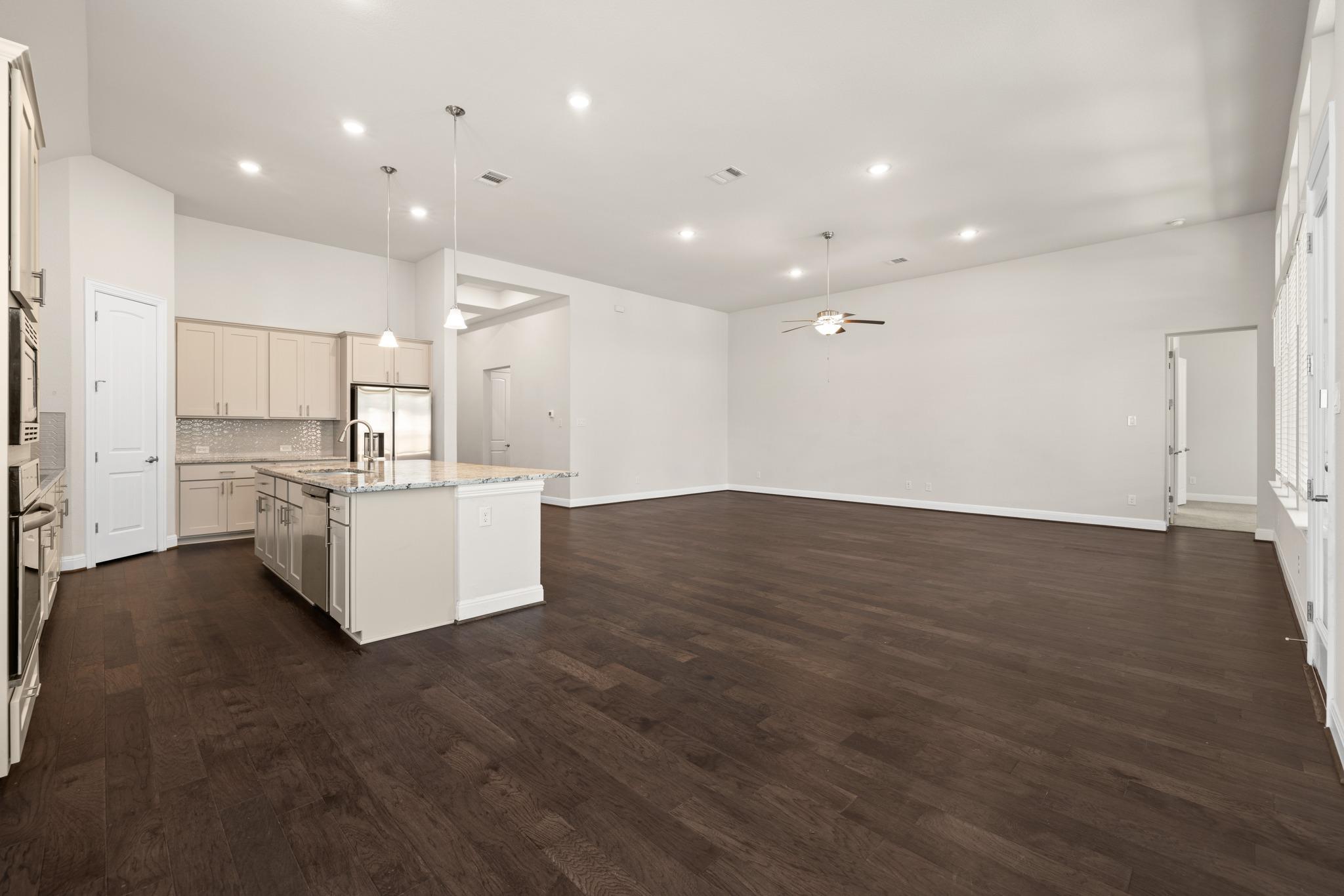 117  Barton Run Dr, photo 8