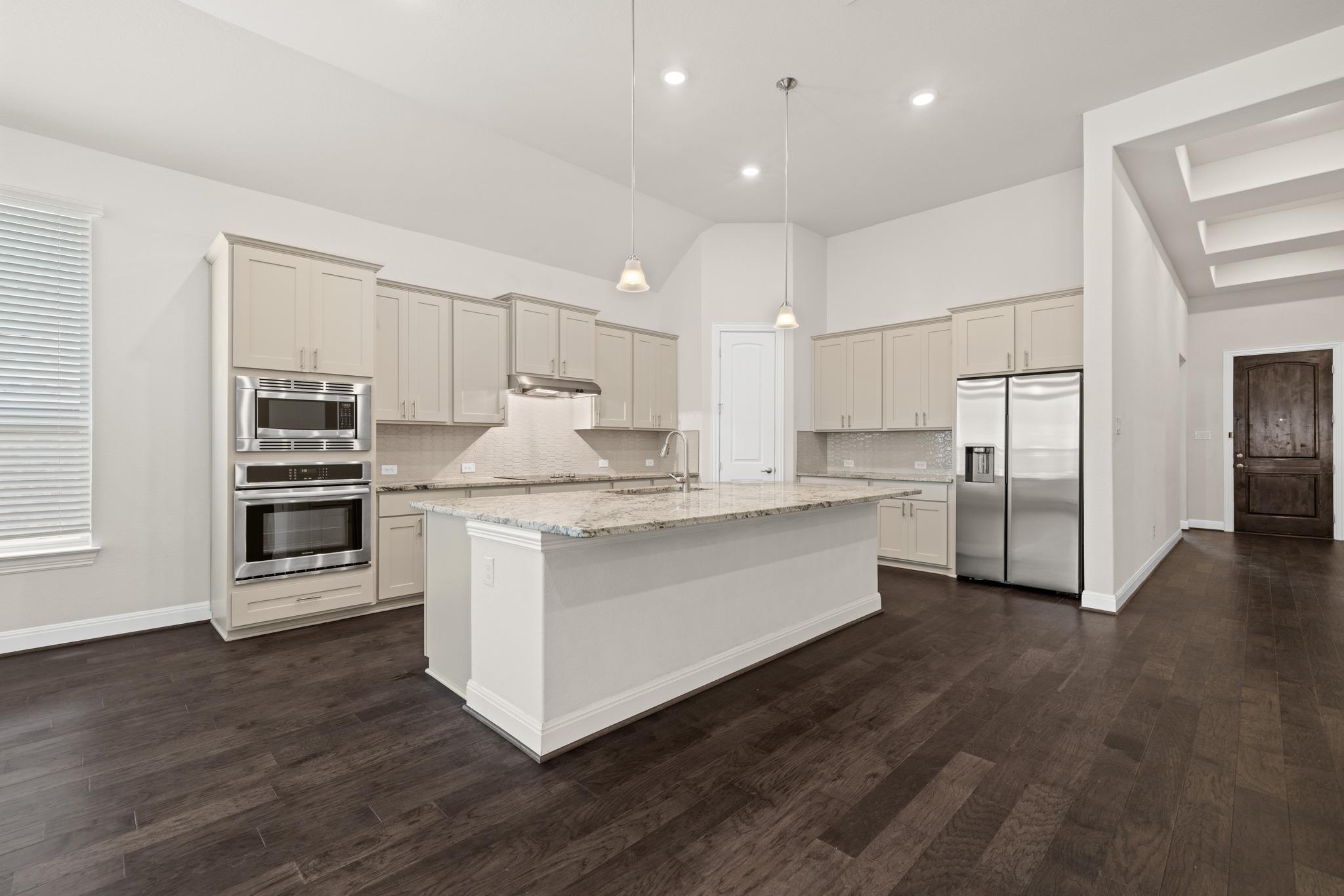 117  Barton Run Dr, photo 9