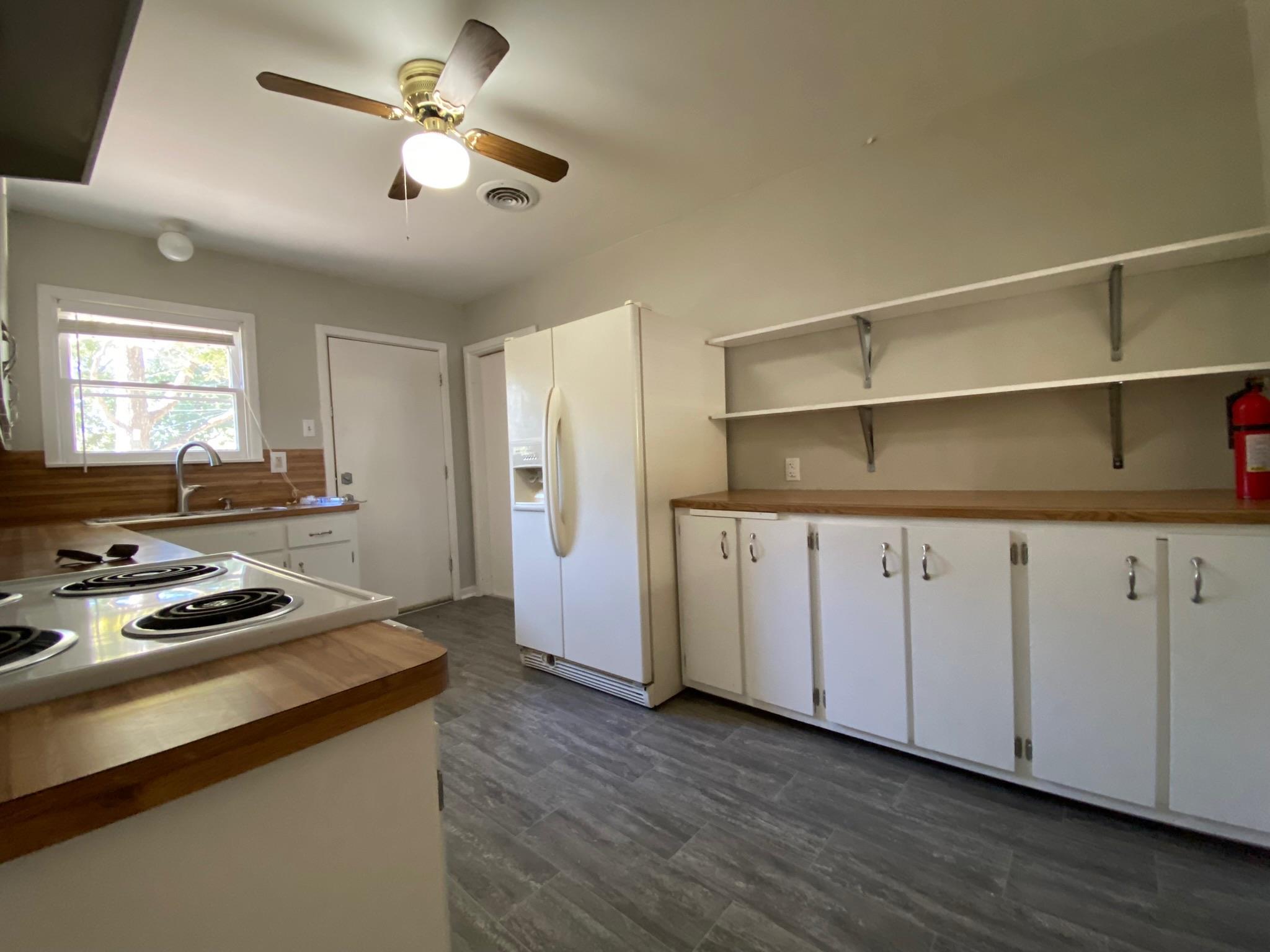 1818 S 39th St, photo 11