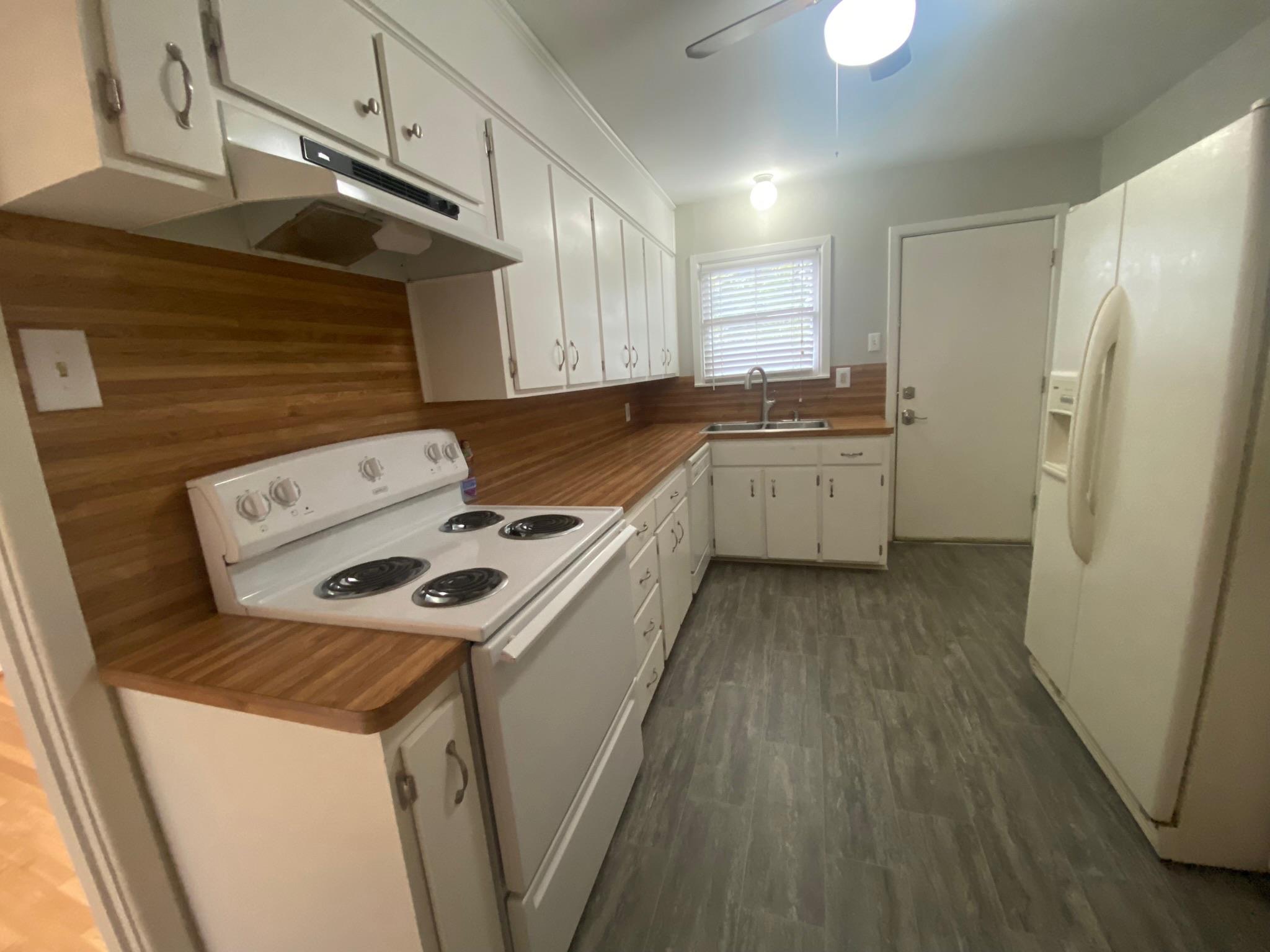 1818 S 39th St, photo 10