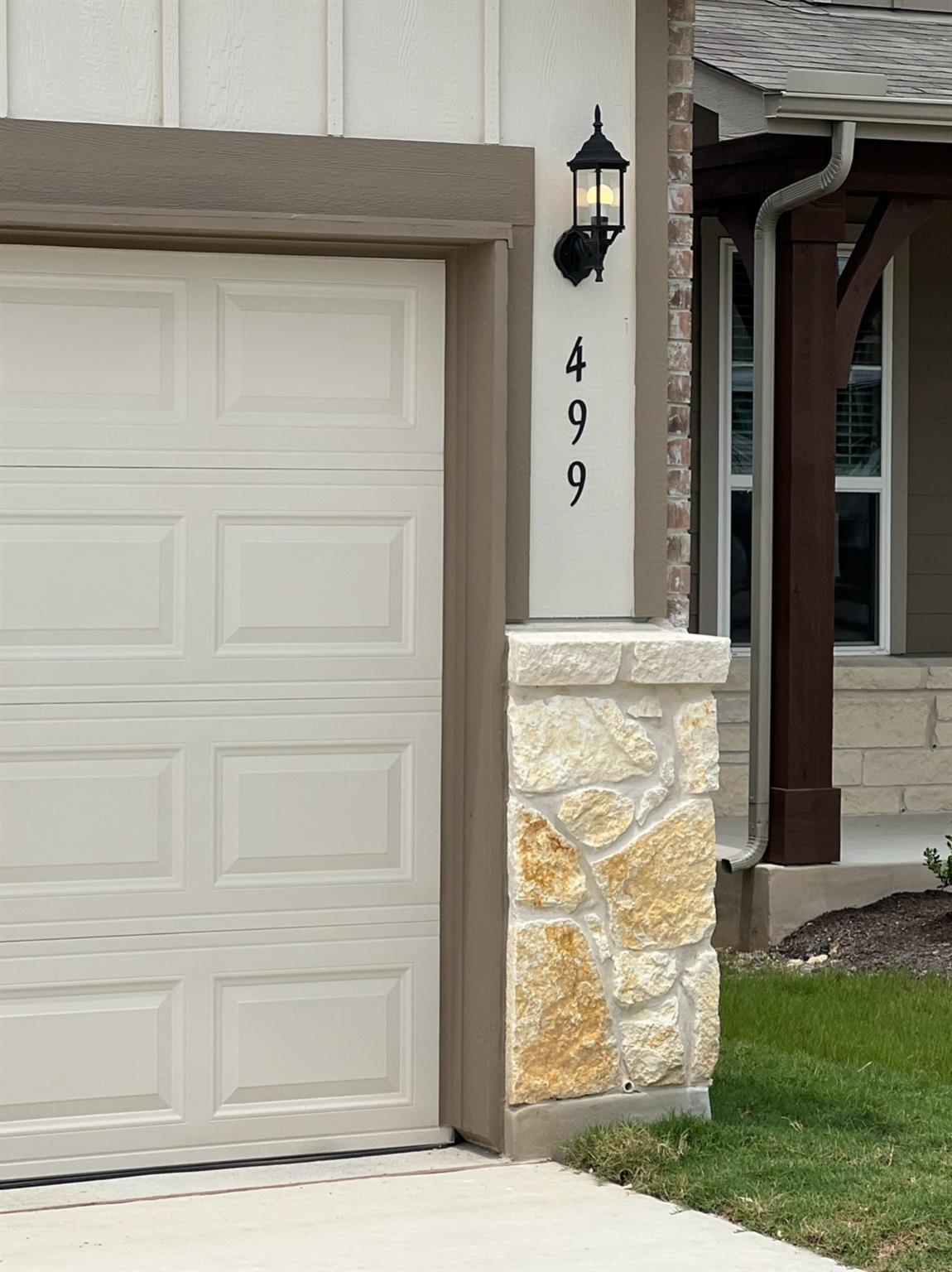 499  Tree Nut Loop, photo 2