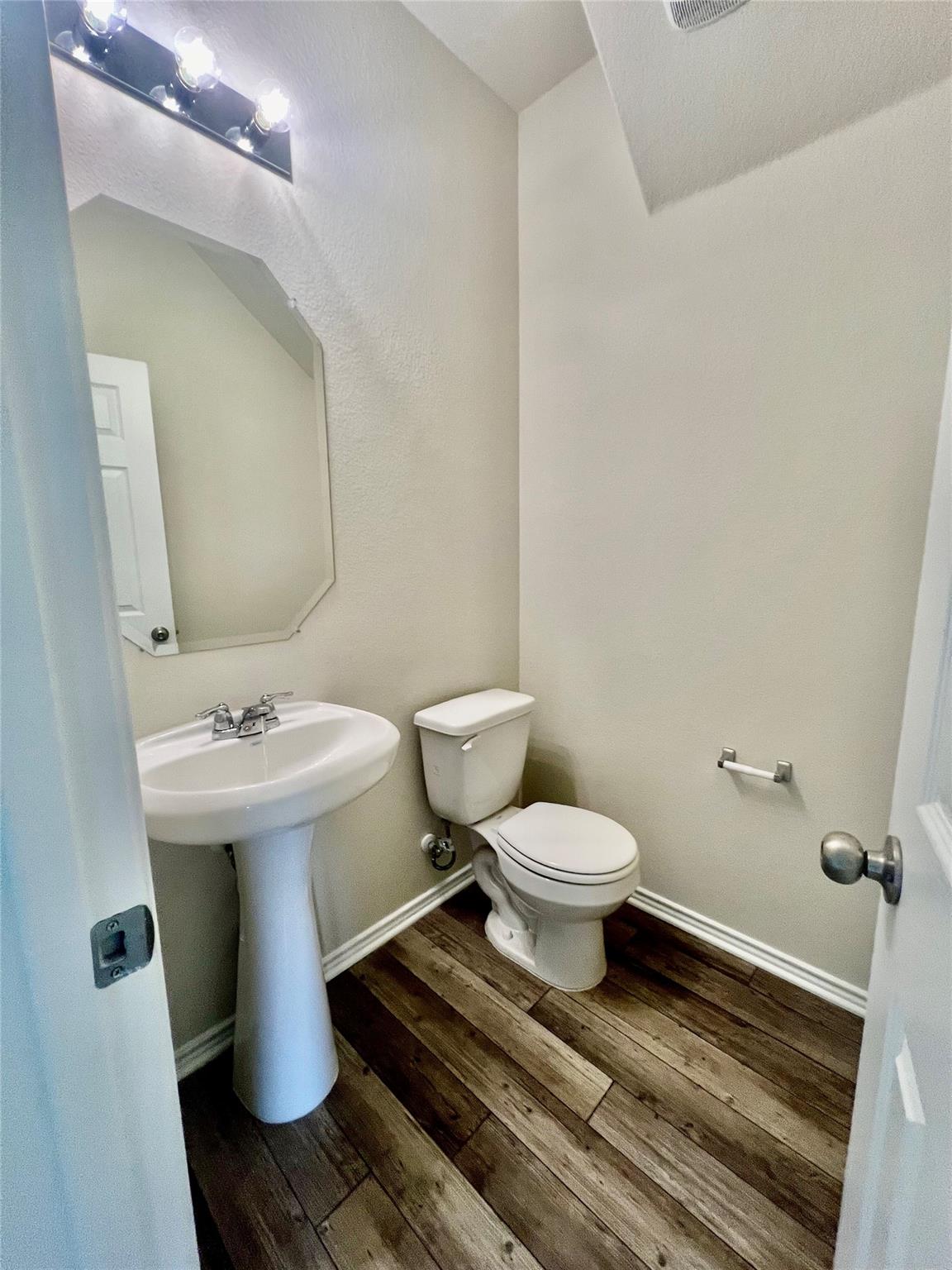 499  Tree Nut Loop, photo 11