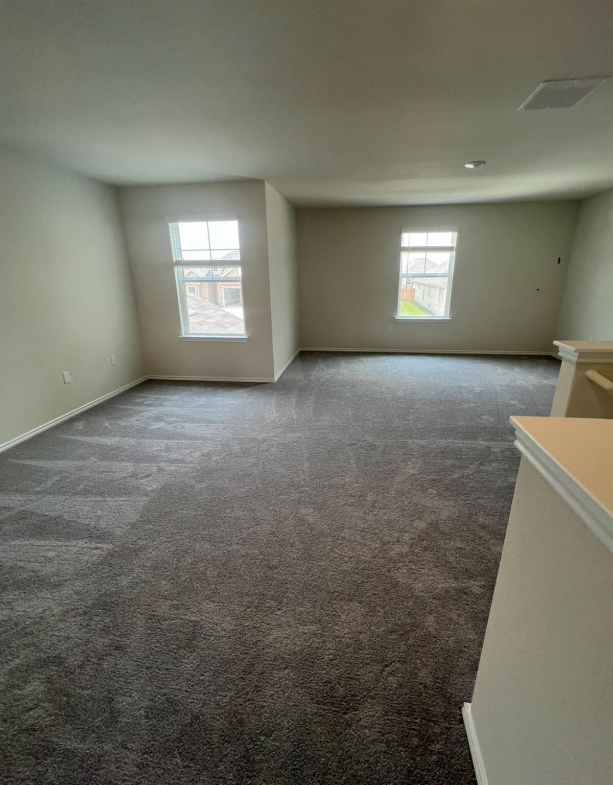 499  Tree Nut Loop, photo 12