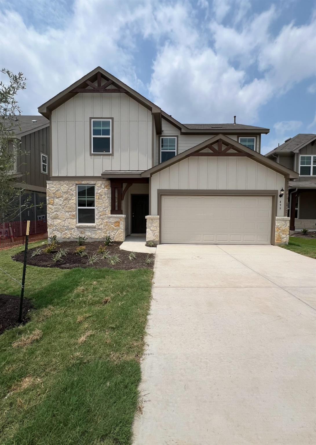 499  Tree Nut Loop, photo 3