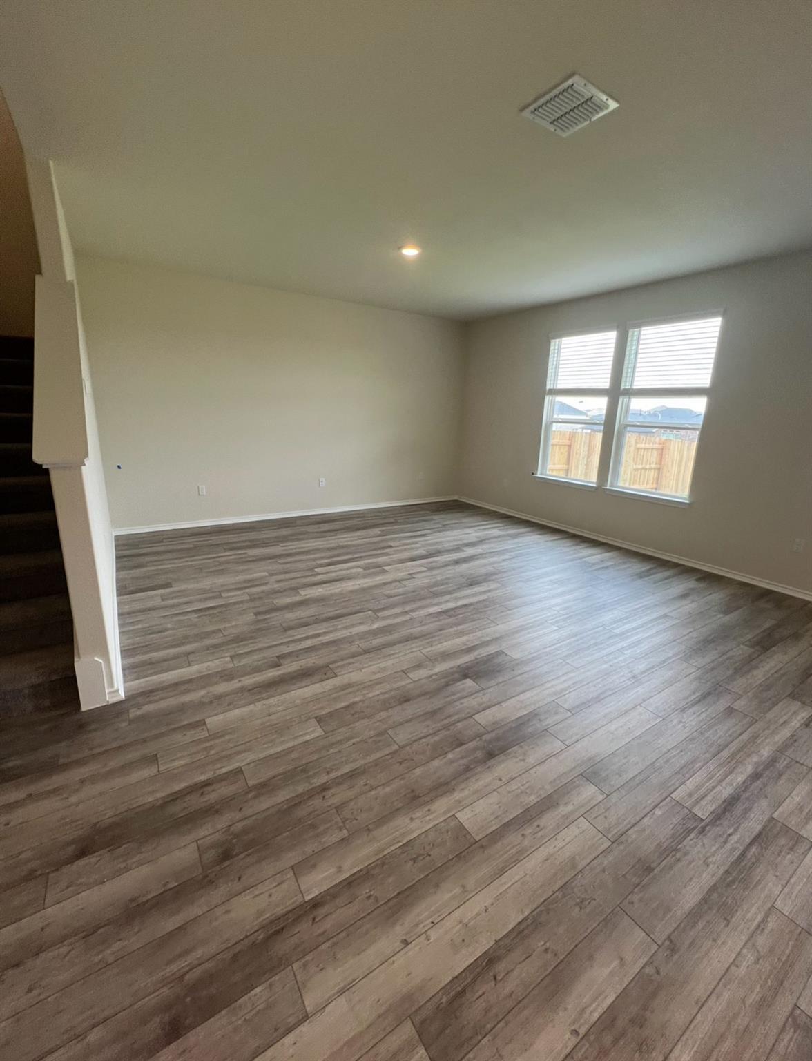 499  Tree Nut Loop, photo 4