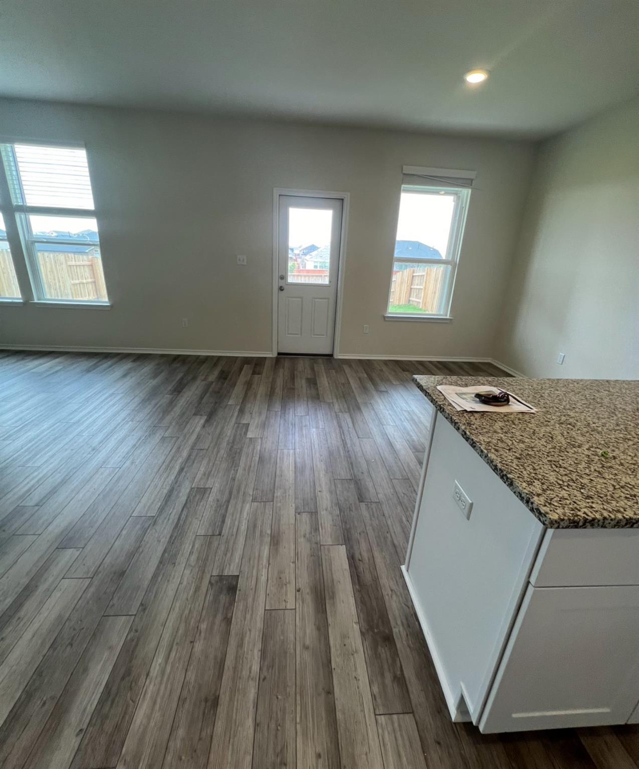 499  Tree Nut Loop, photo 5