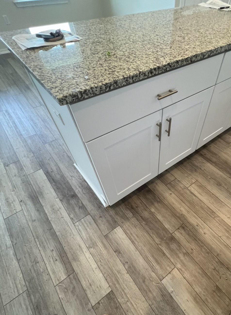 499  Tree Nut Loop, photo 6
