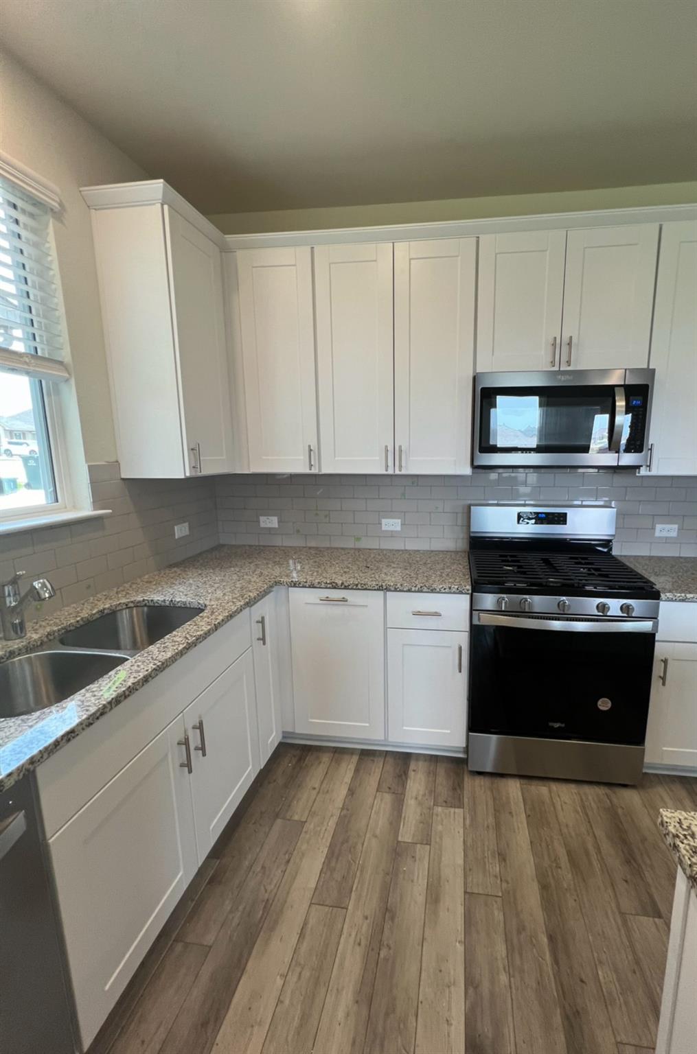 499  Tree Nut Loop, photo 7