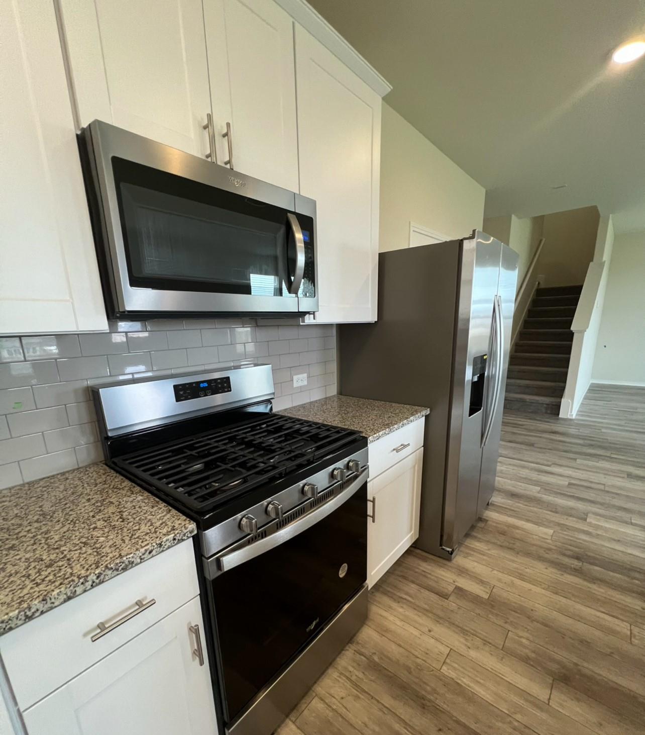 499  Tree Nut Loop, photo 8
