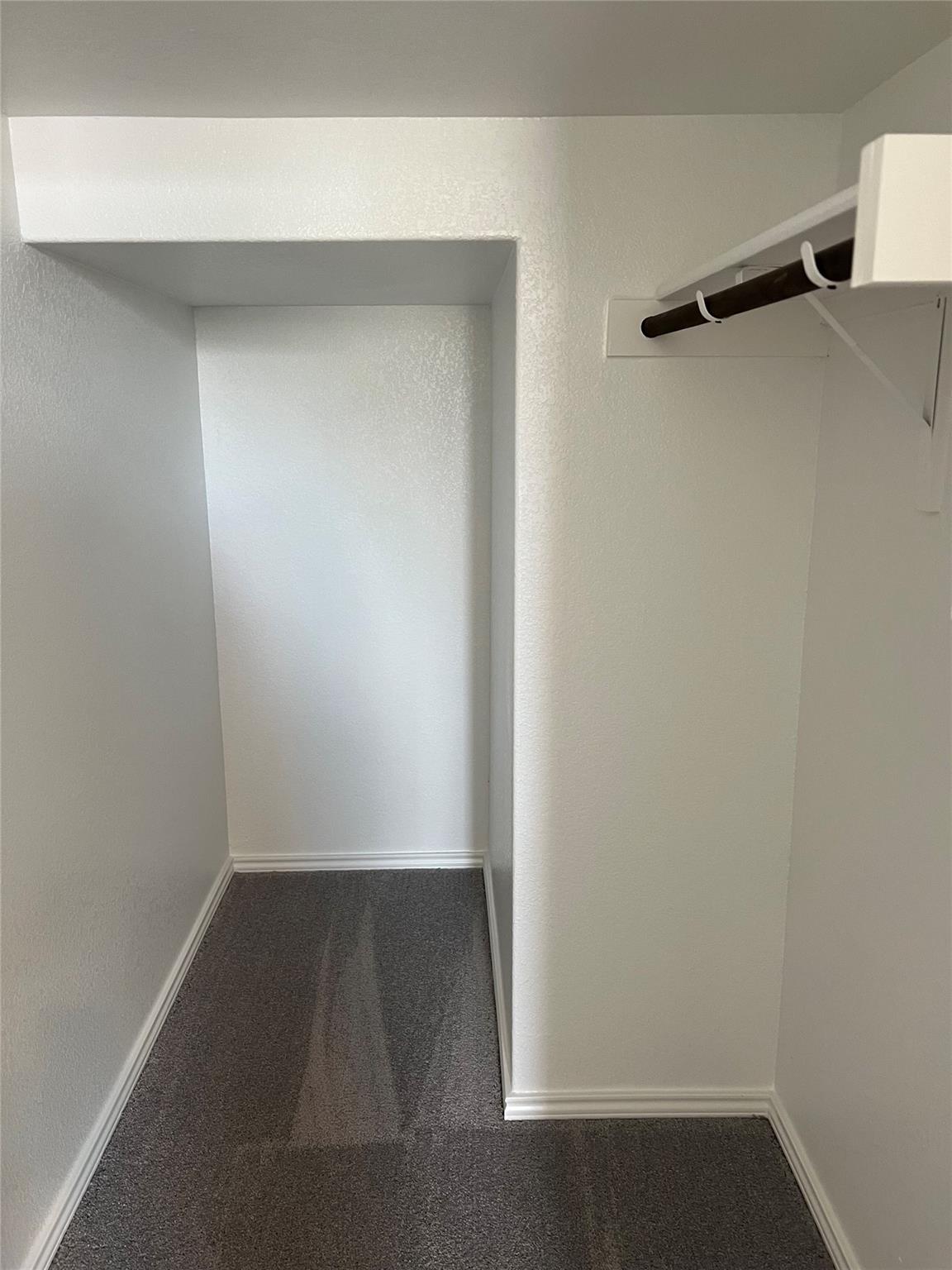 499  Tree Nut Loop, photo 9