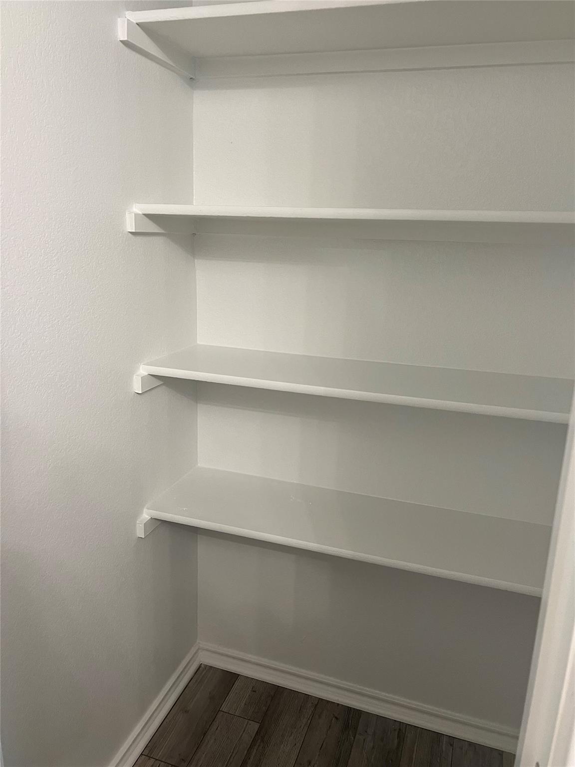 499  Tree Nut Loop, photo 10