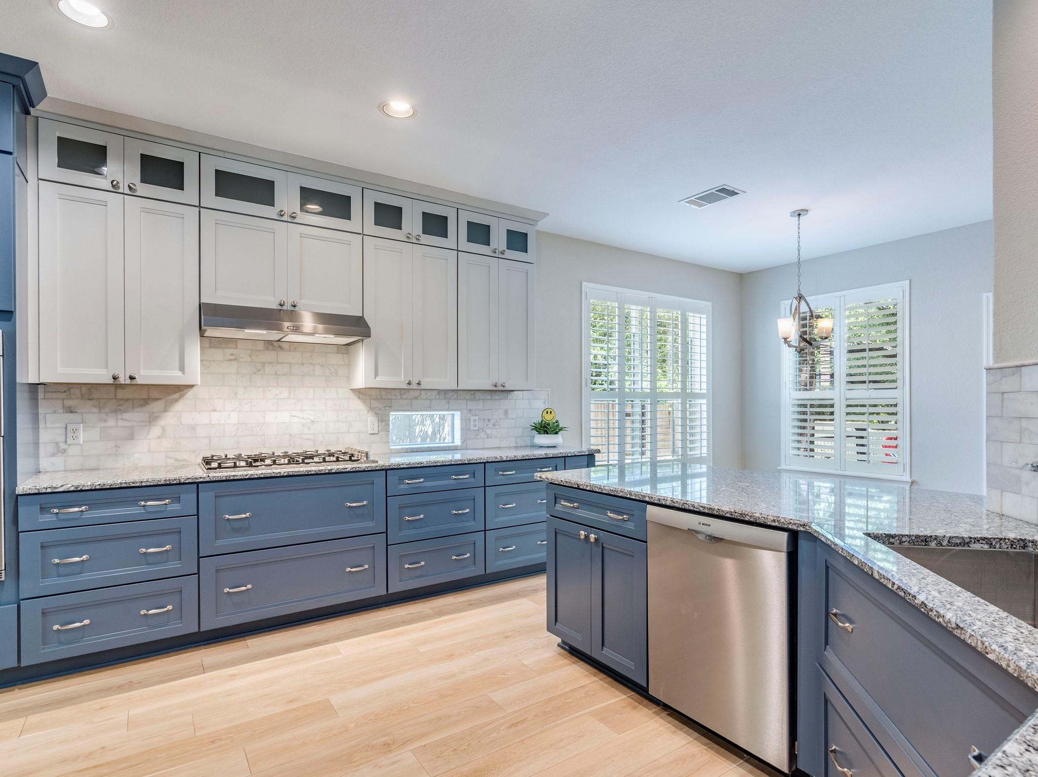 321  Calistoga Ct, photo 3