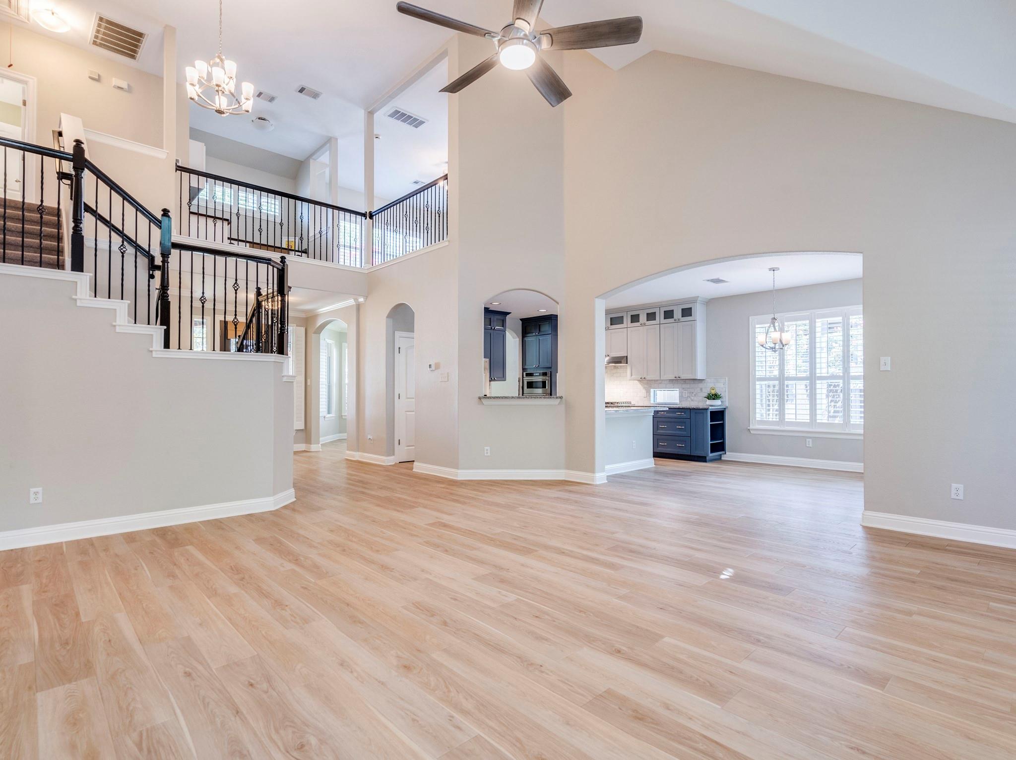 321  Calistoga Ct, photo 8
