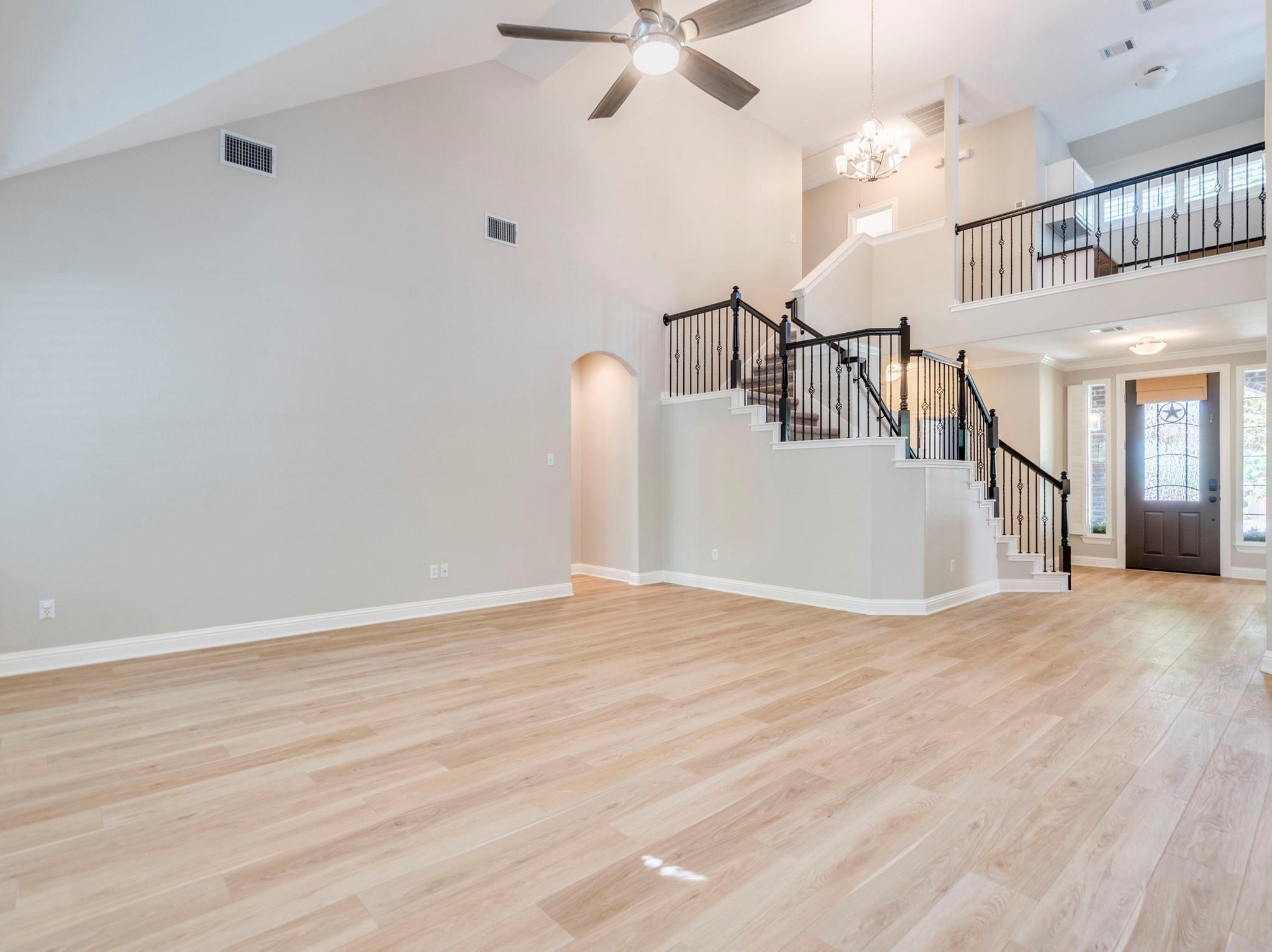321  Calistoga Ct, photo 9