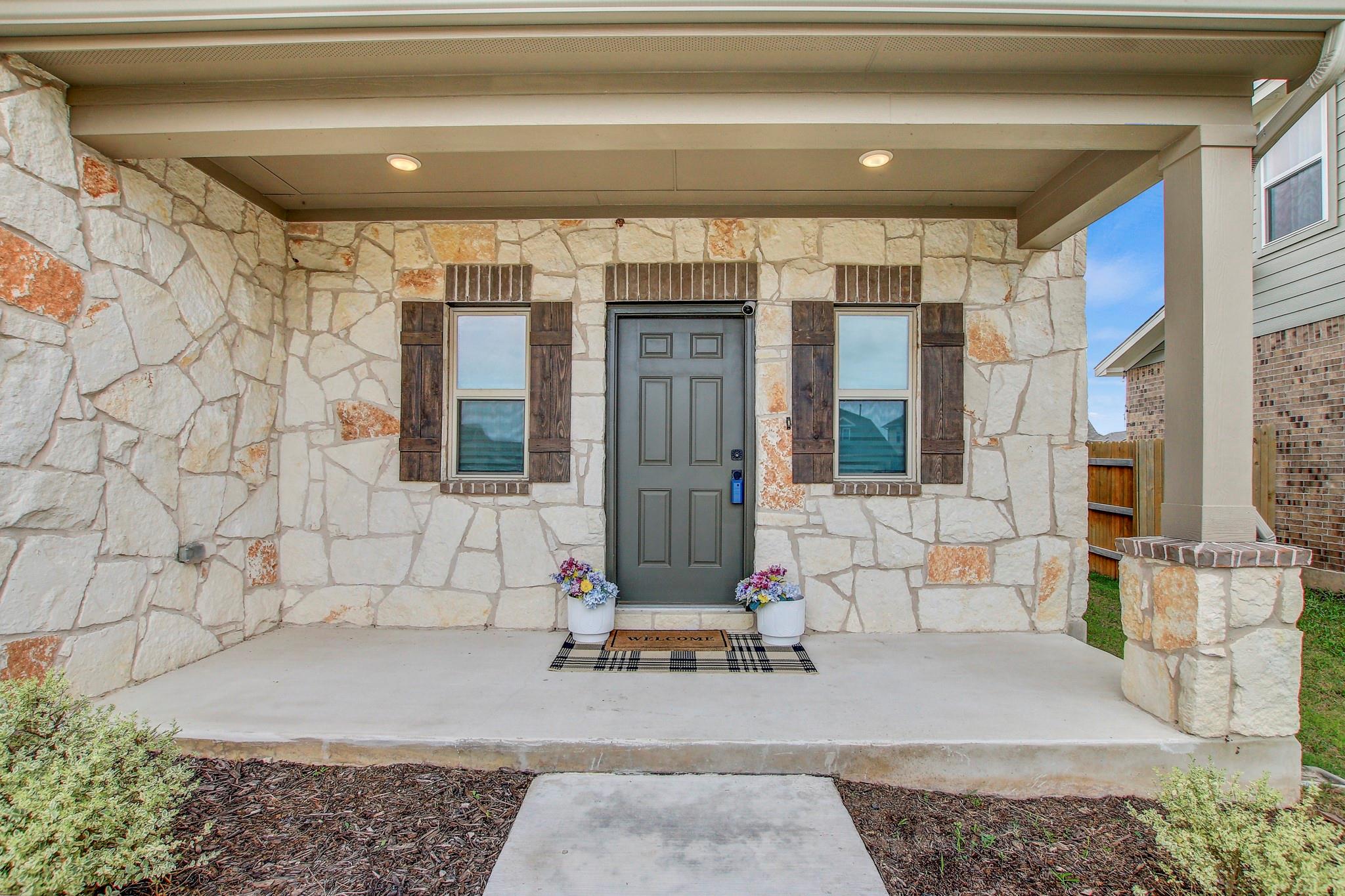 13117  Alamito Creek Trl, photo 2