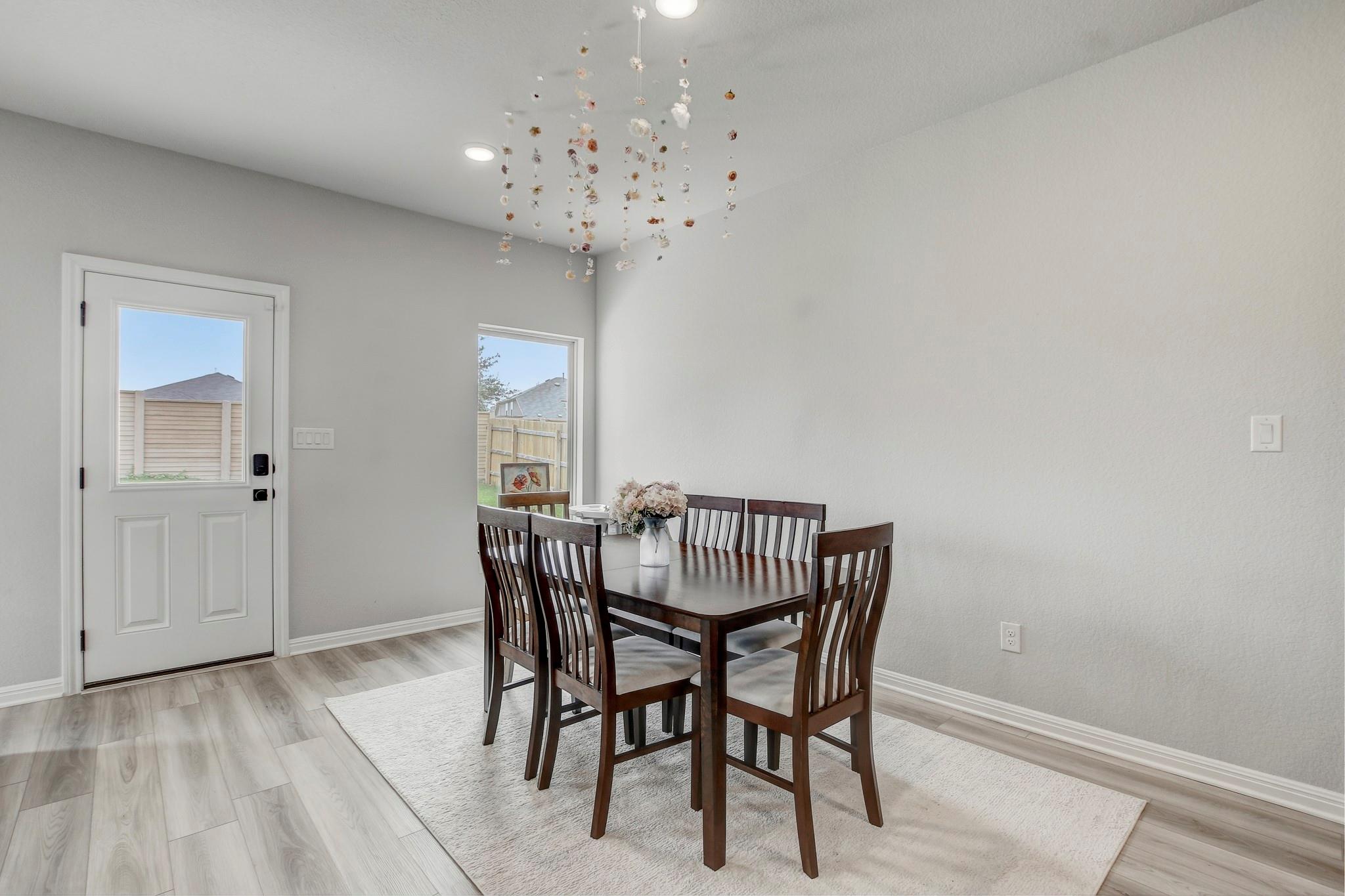 13117  Alamito Creek Trl, photo 11