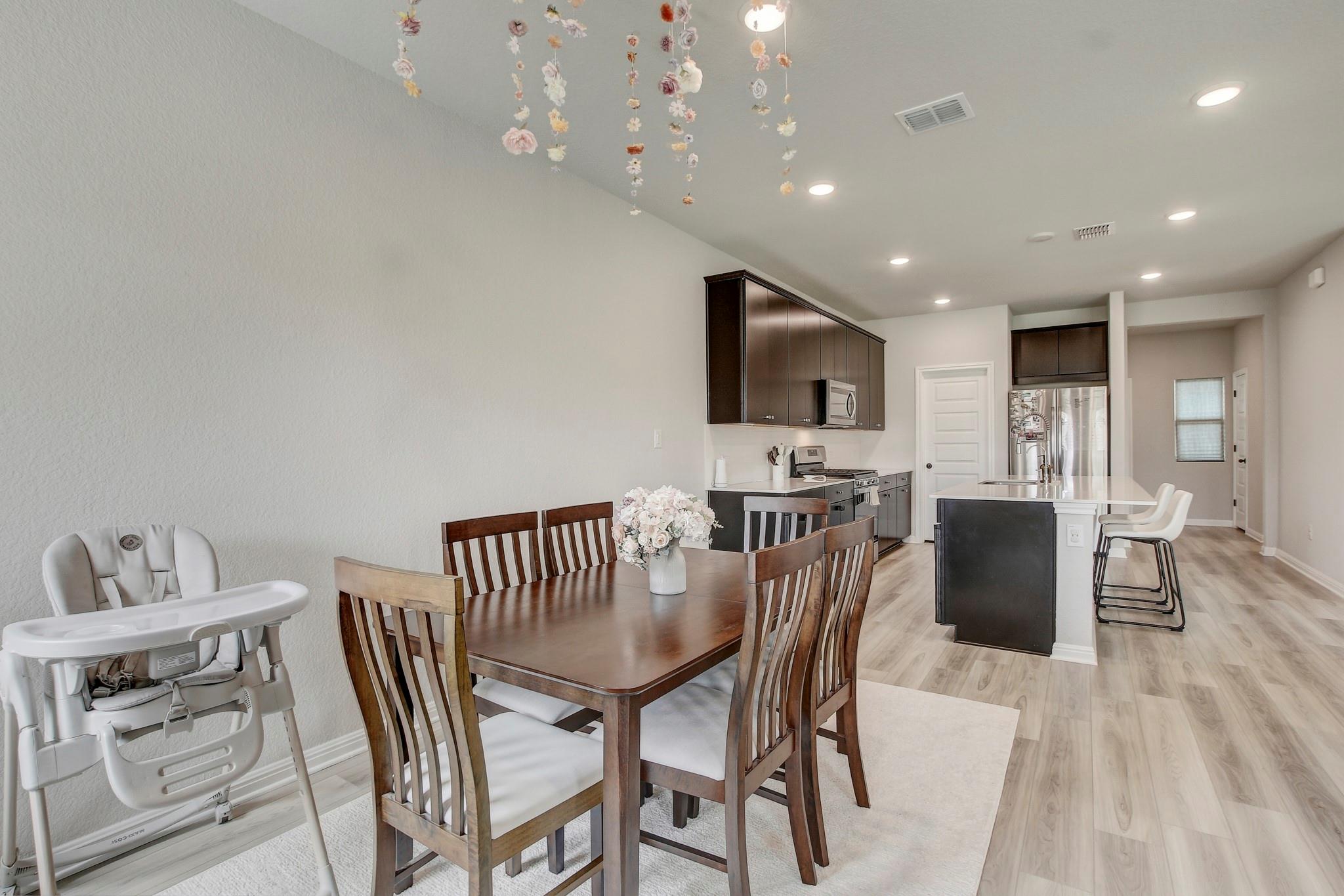 13117  Alamito Creek Trl, photo 12